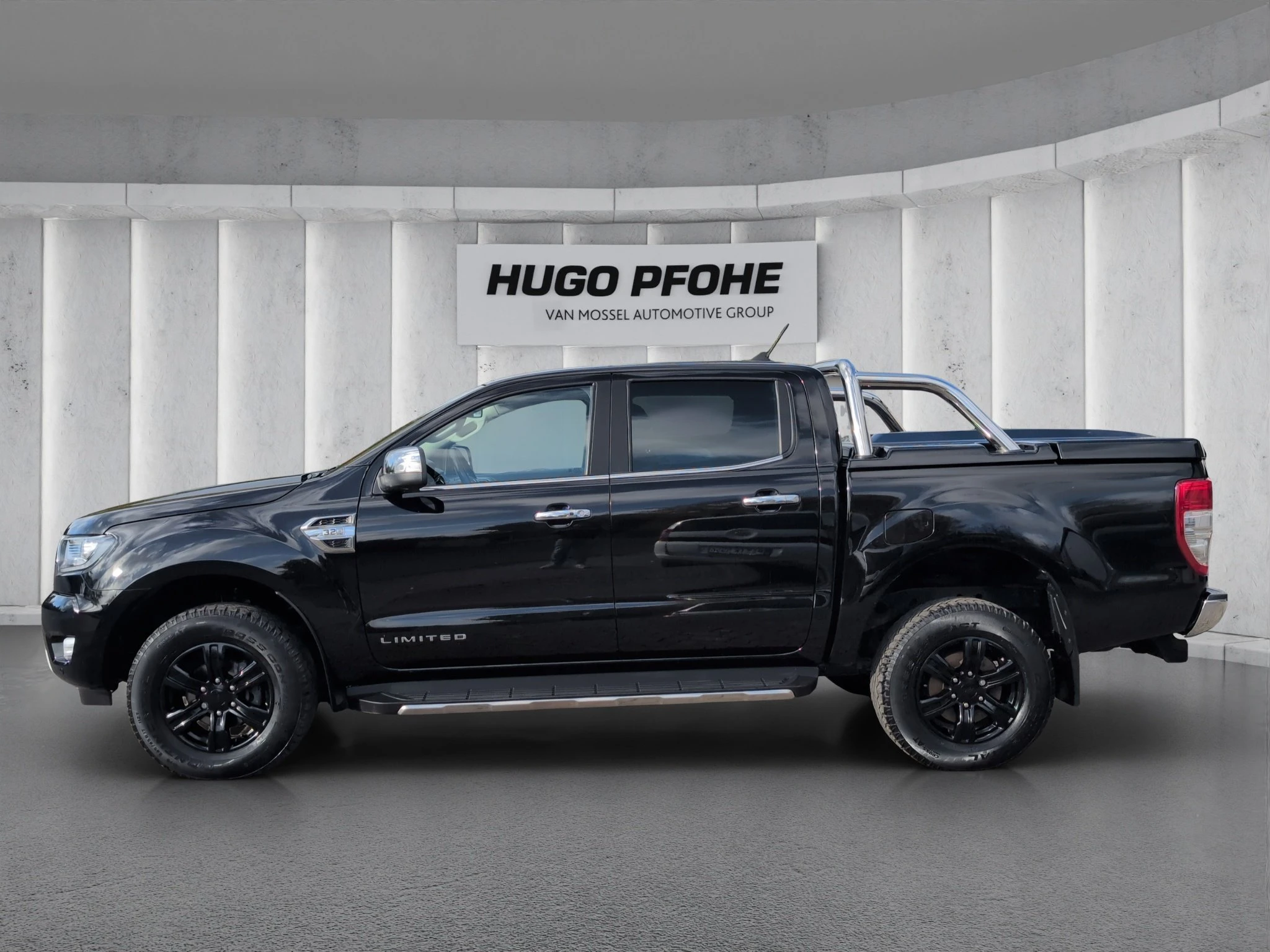 Ford-Ranger-image-1