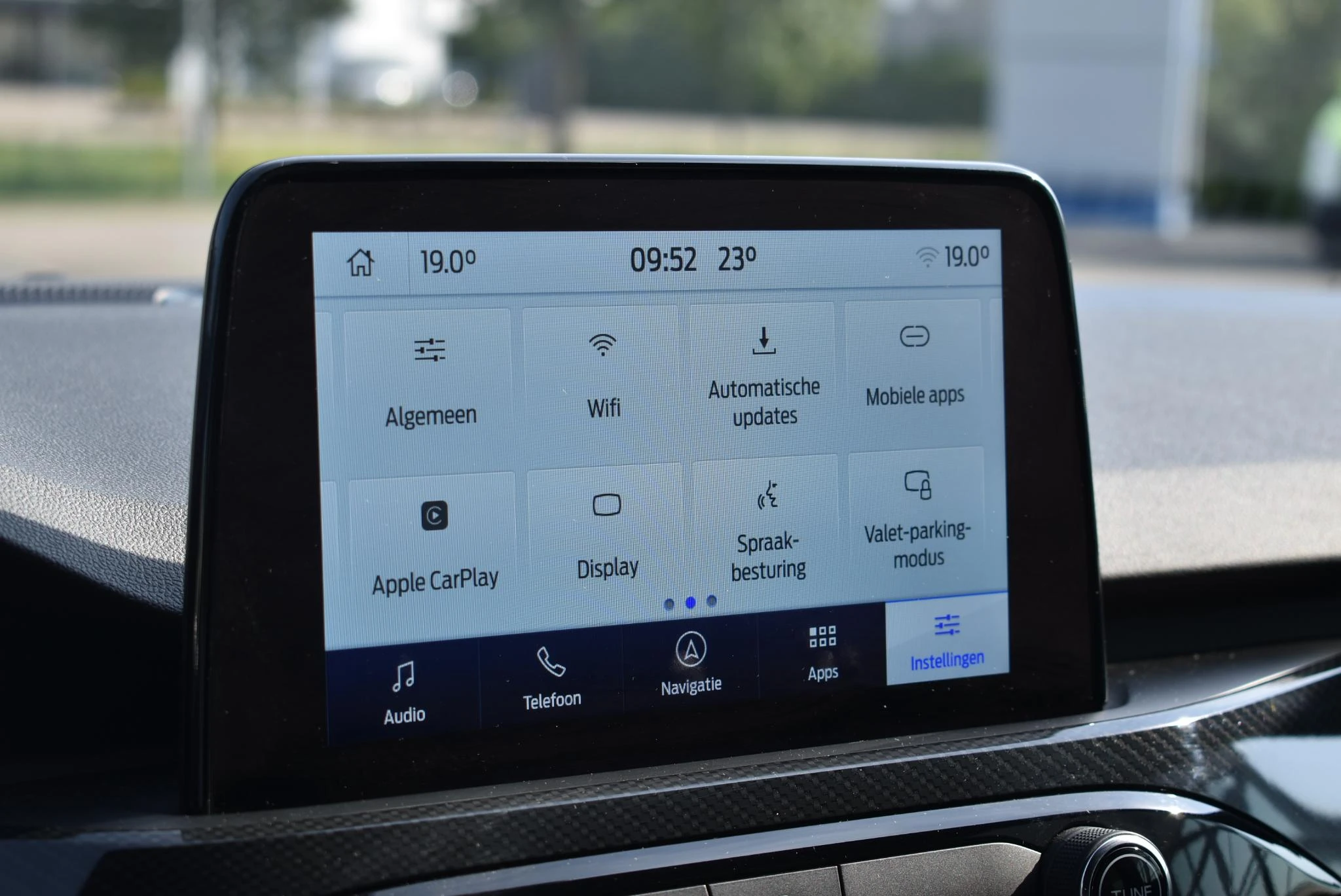 Ford-Kuga-image-39