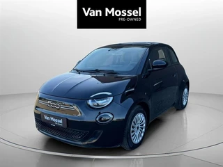 Fiat-500e-image-0