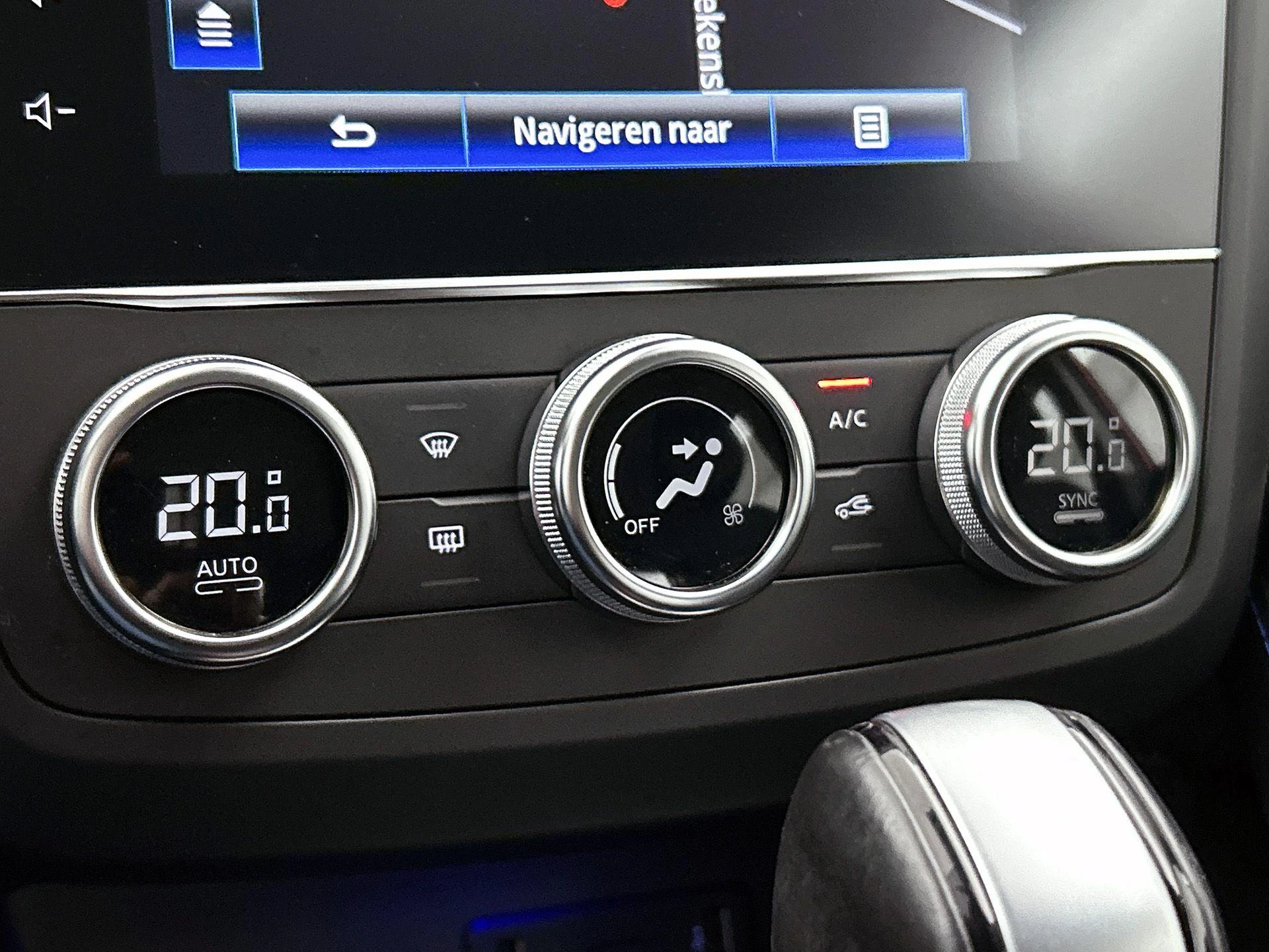 Renault-Kadjar-image-26