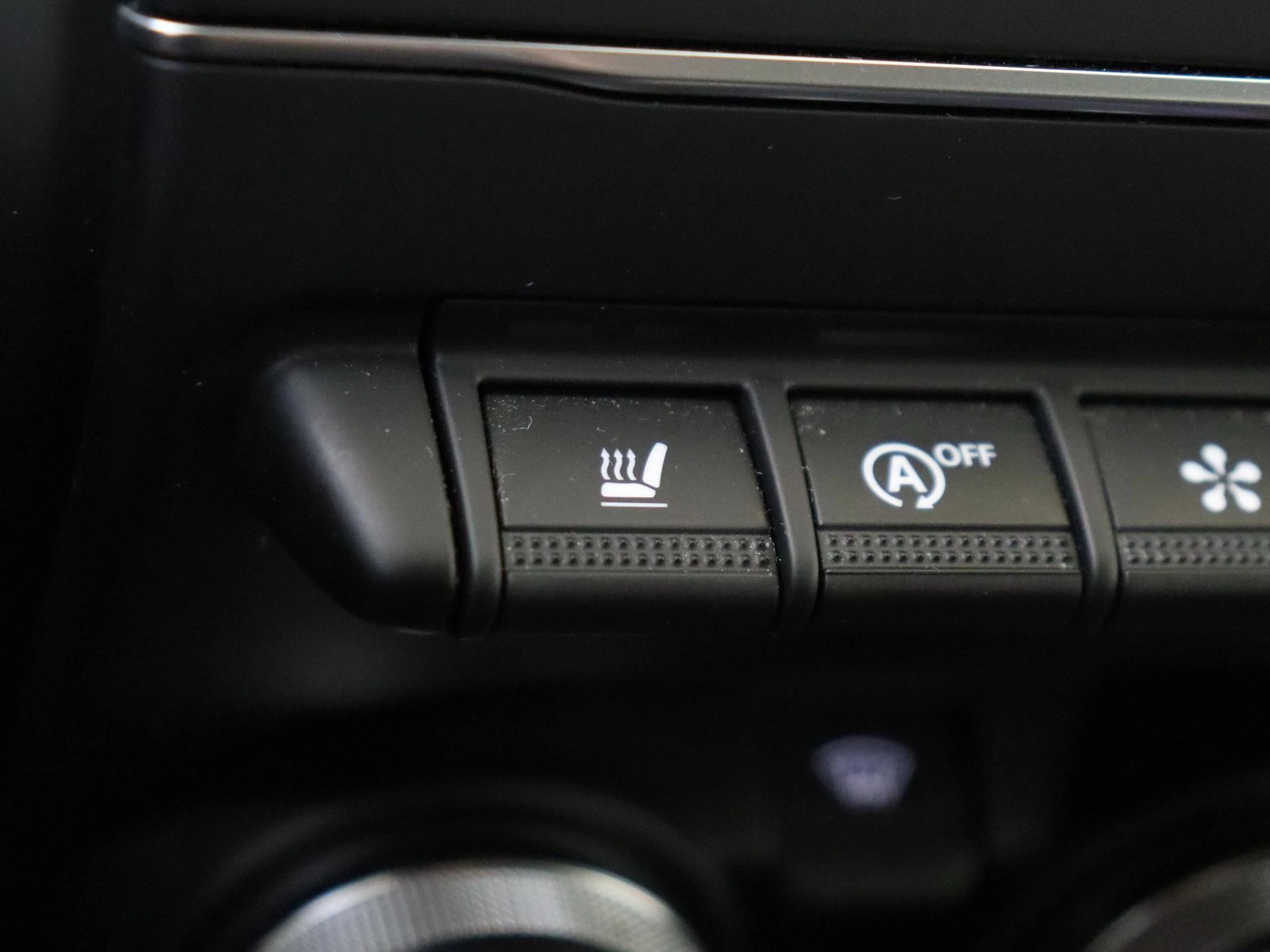 Renault-Clio-image-27