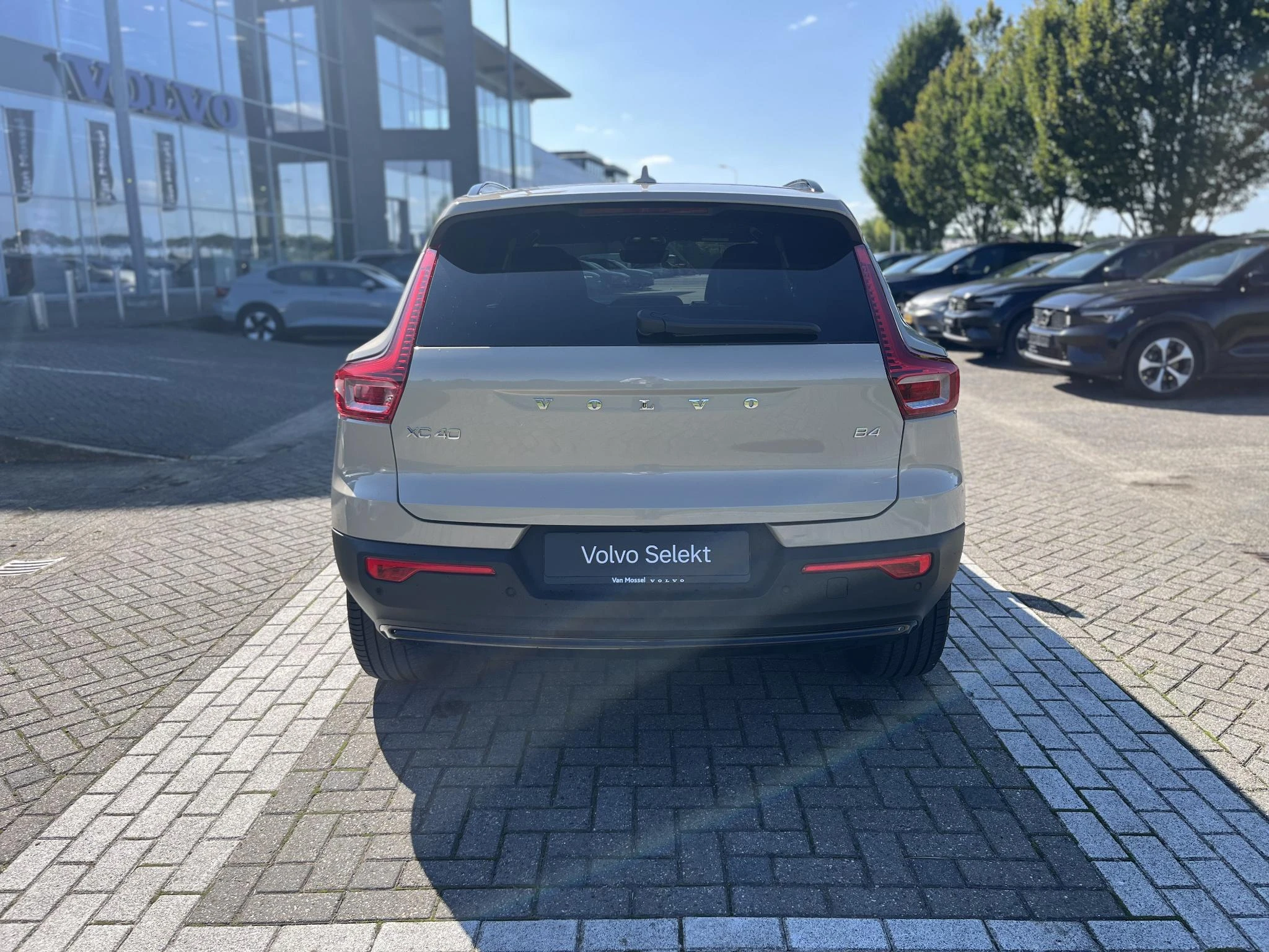 Volvo-XC40-image-15