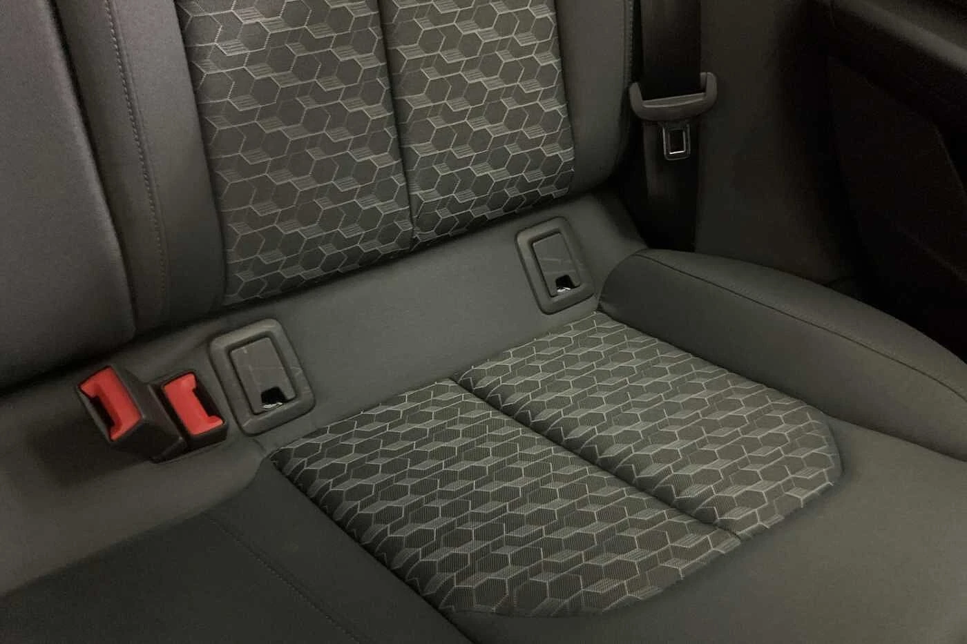 Audi-A1 Sportback-image-24