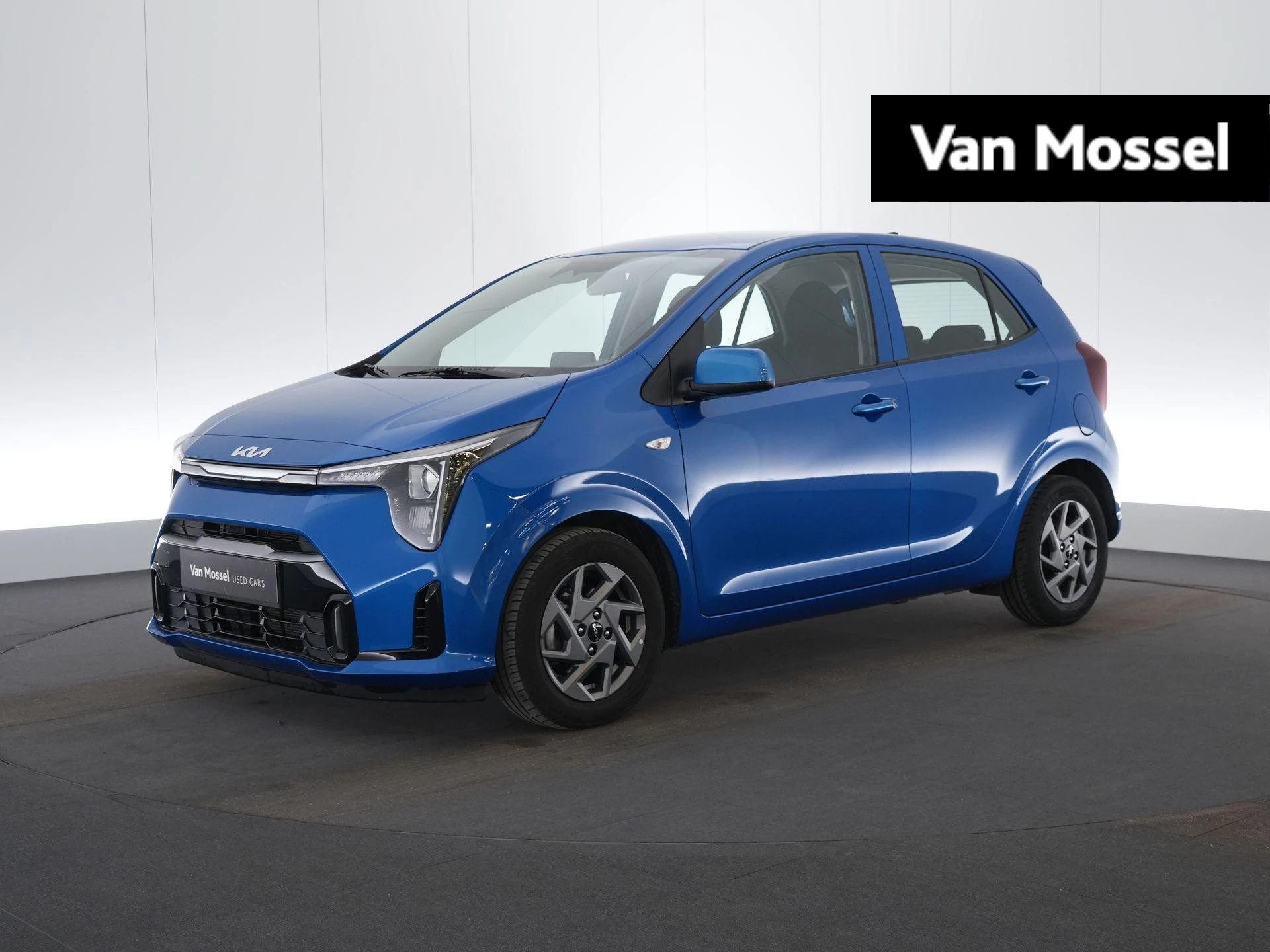 Kia-Picanto-image-0