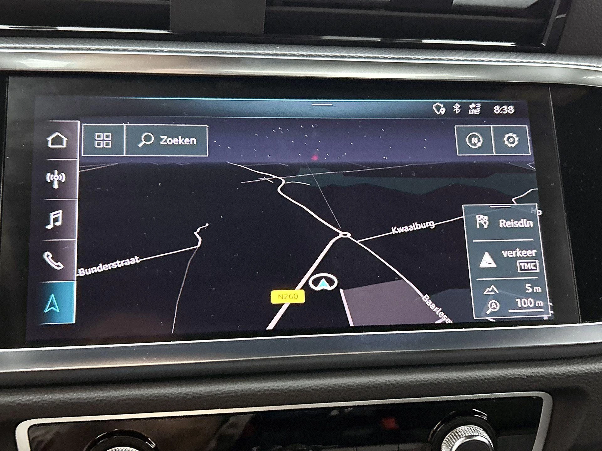 Audi-Q3-image-31