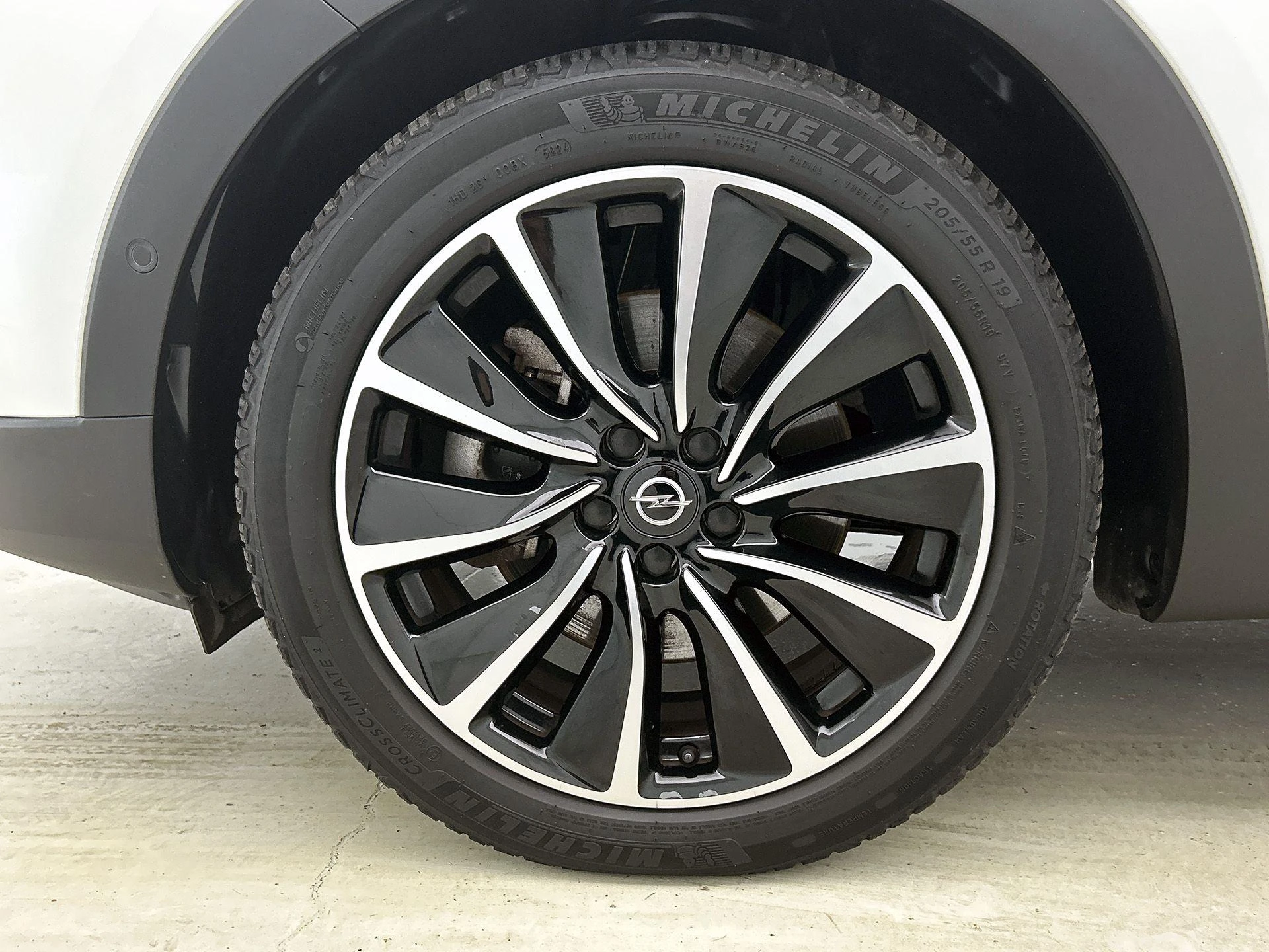 Opel-Grandland X-image-41