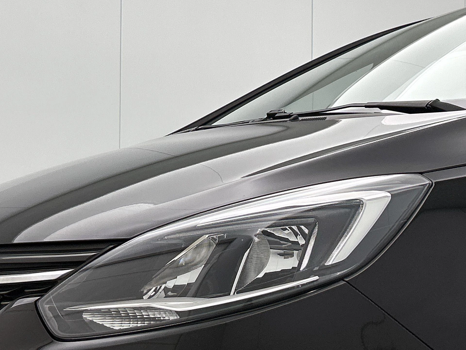 Opel-Zafira Tourer-image-15