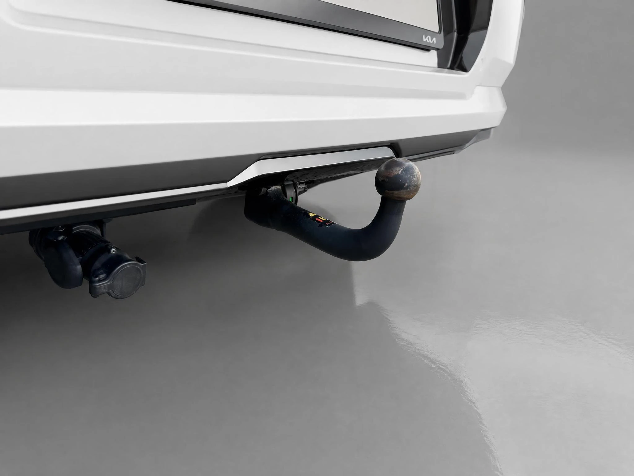 Kia-EV9-image-7