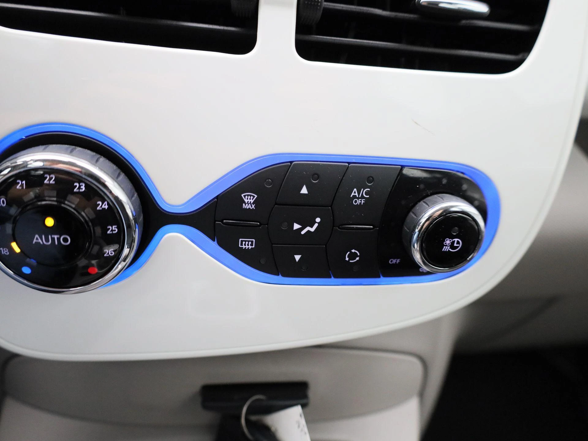 Renault-ZOE-image-18