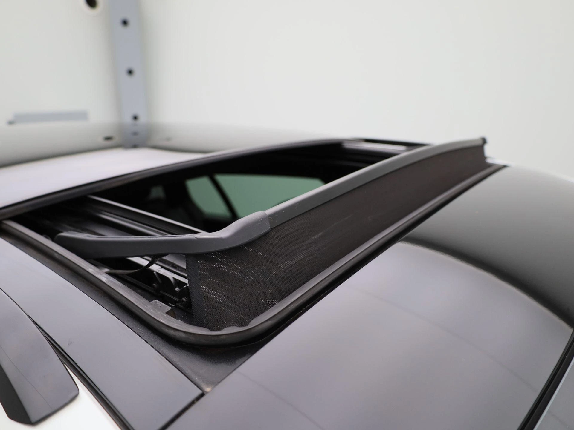 Peugeot-508-image-39