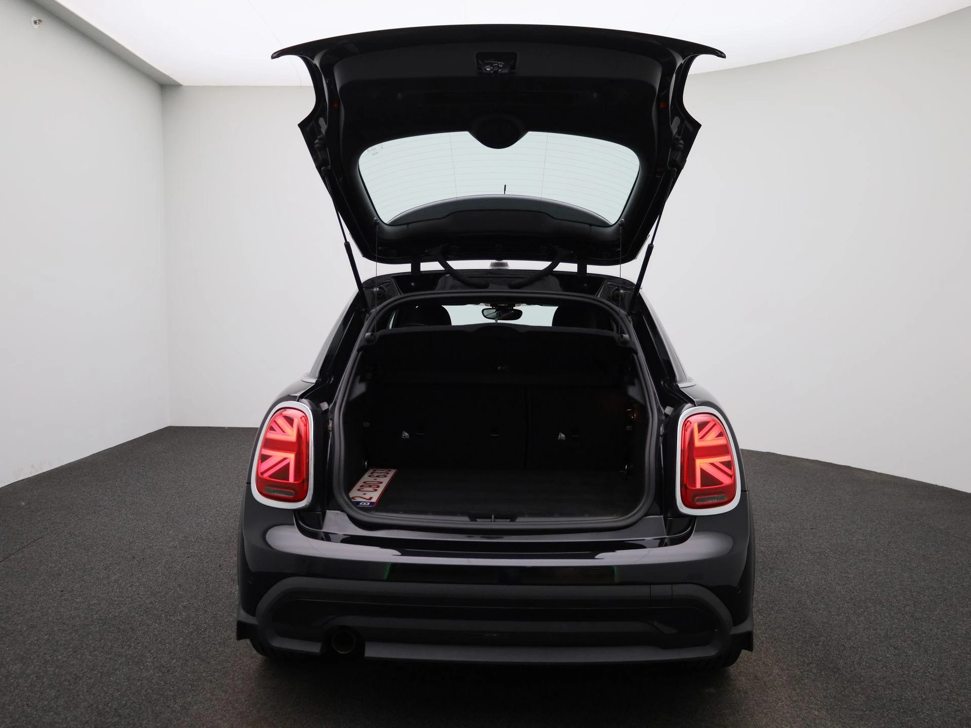 MINI One Mini 5 door