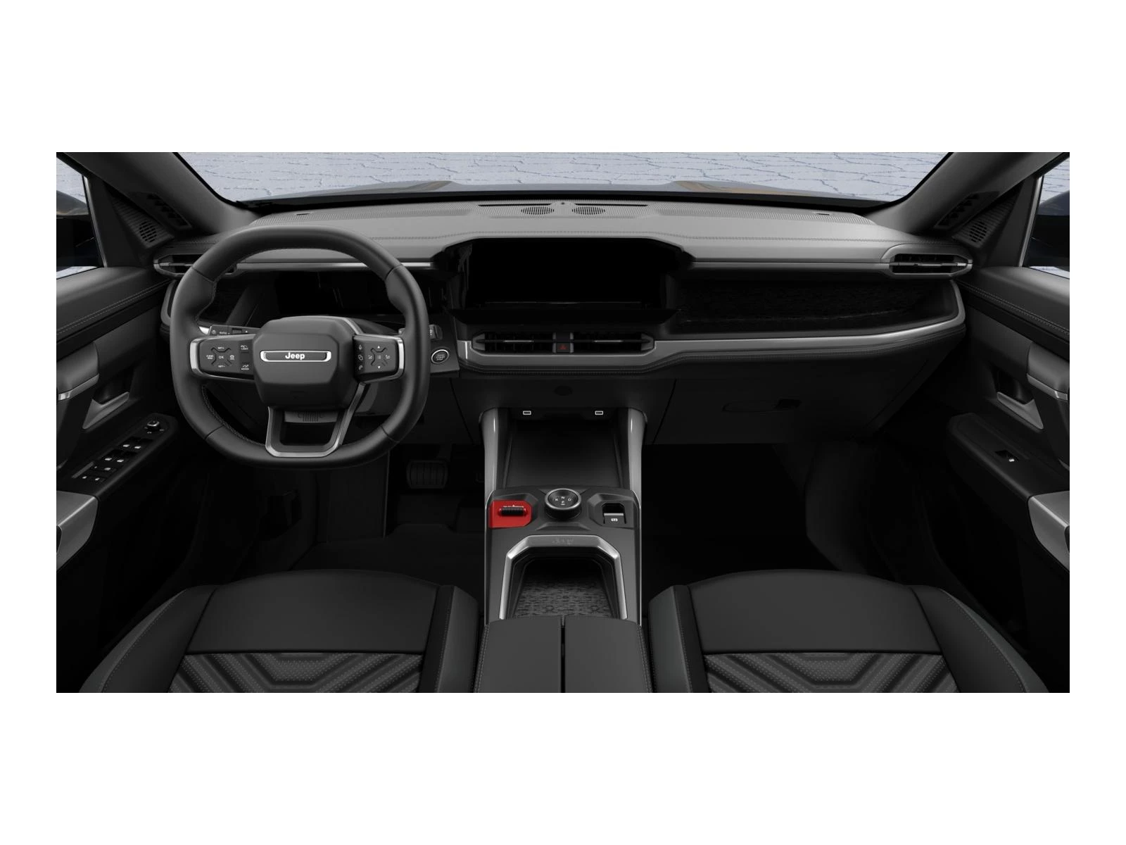 Jeep-Compass-image-7