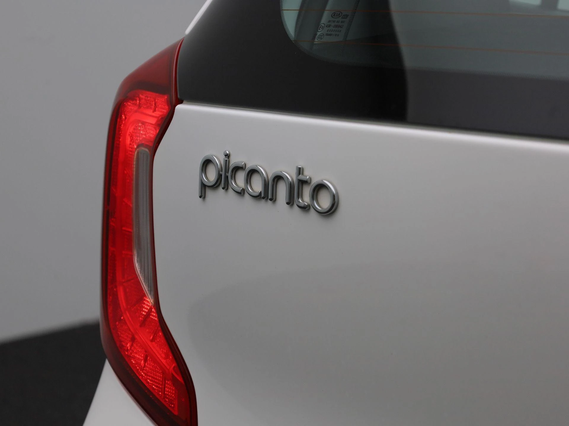 Kia-Picanto-image-30