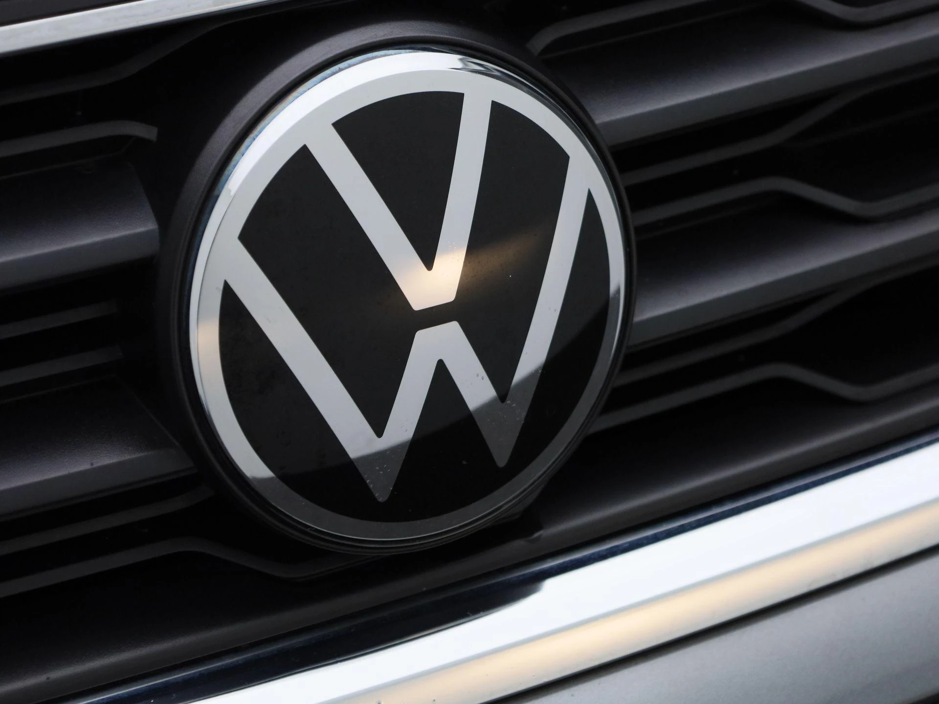 Volkswagen-T-Roc-image-31