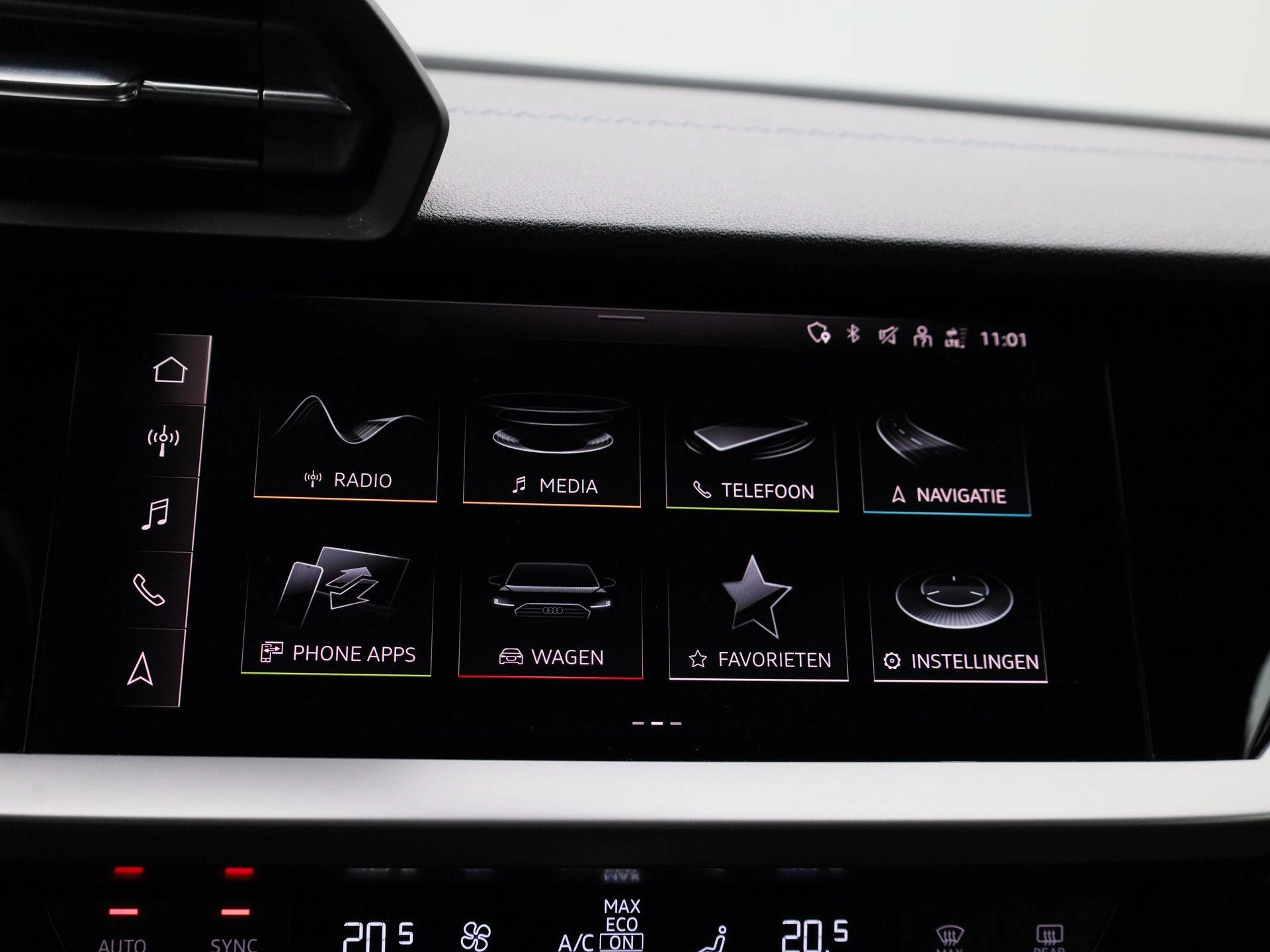 Audi-A3-image-22