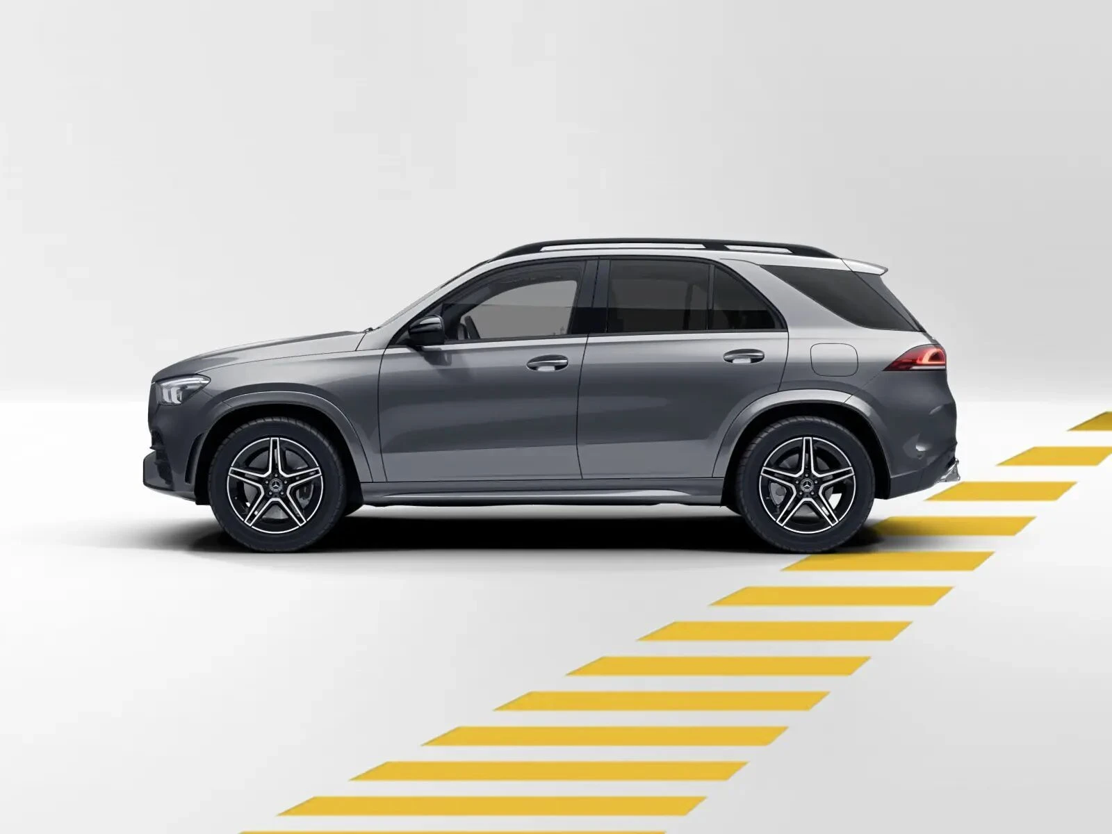Mercedes-Benz-GLE 350 de-image-3