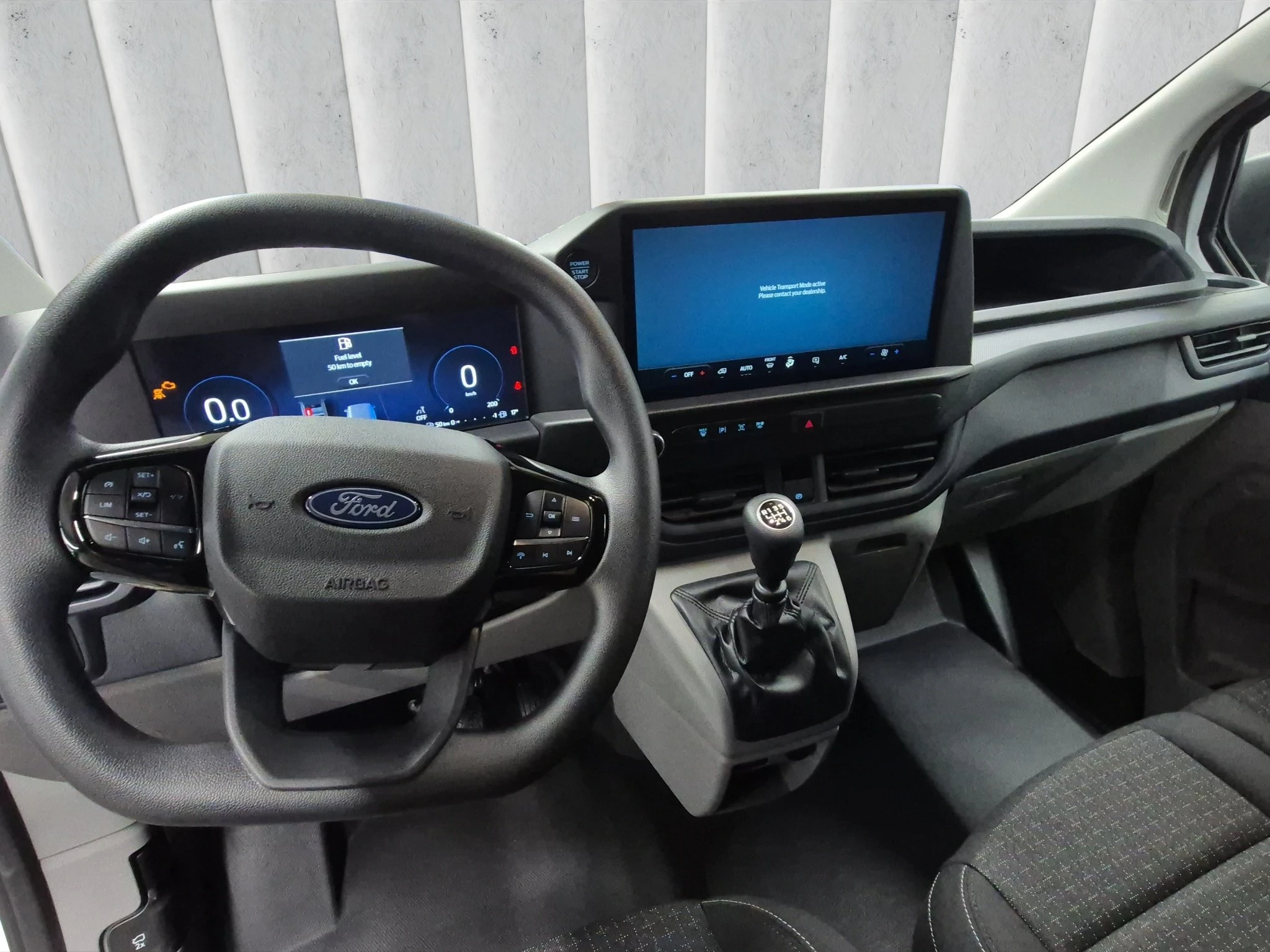 Ford-Transit Custom-image-11