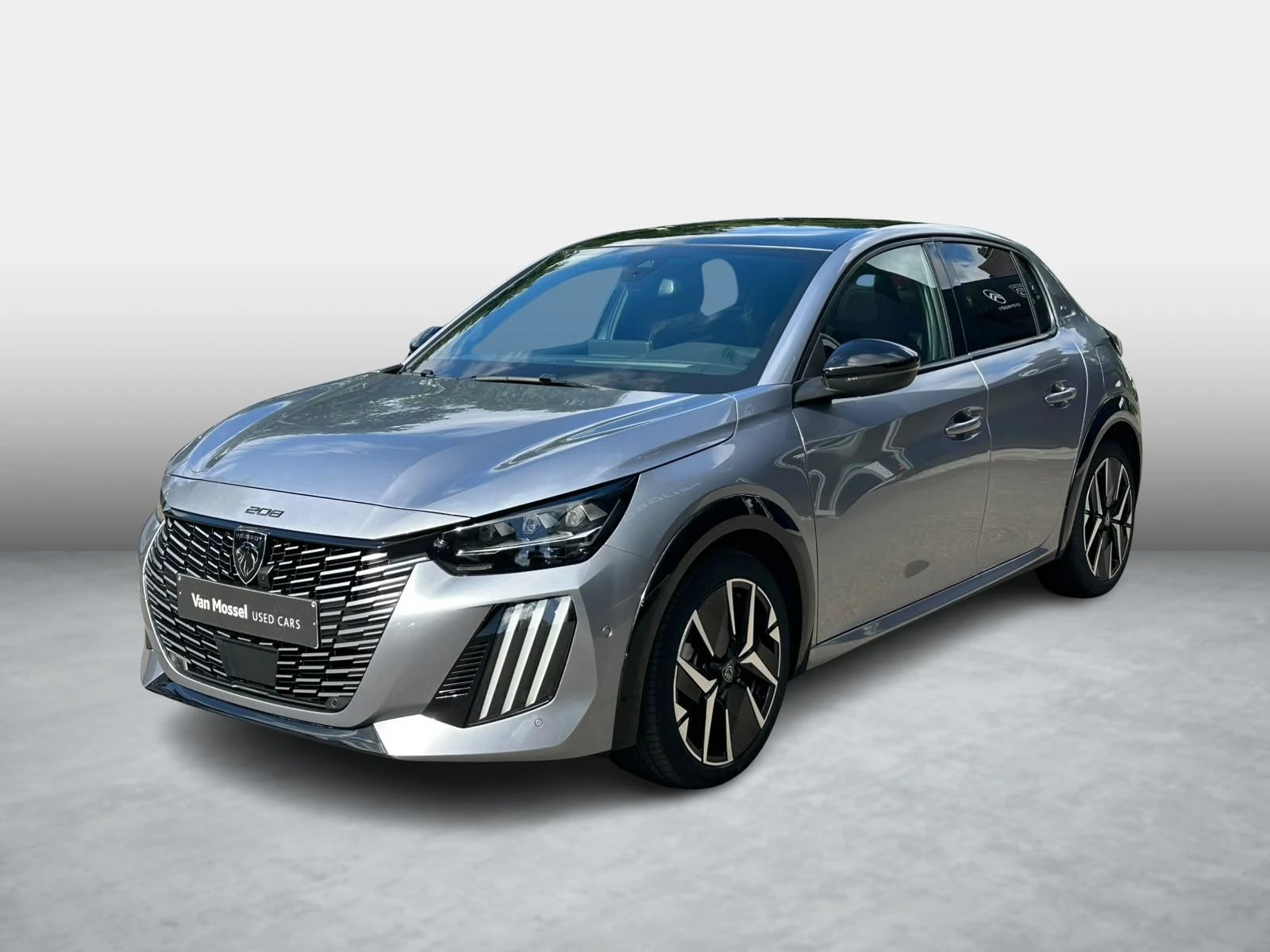 Peugeot-208-image-1