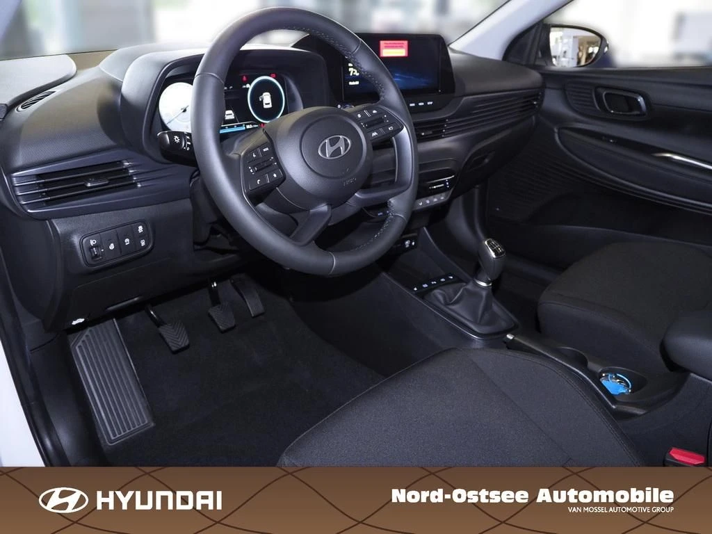 Hyundai-i20-image-6