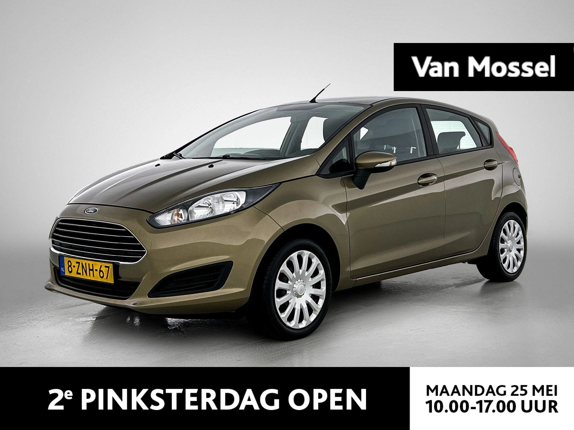 Ford-Fiesta-image-0