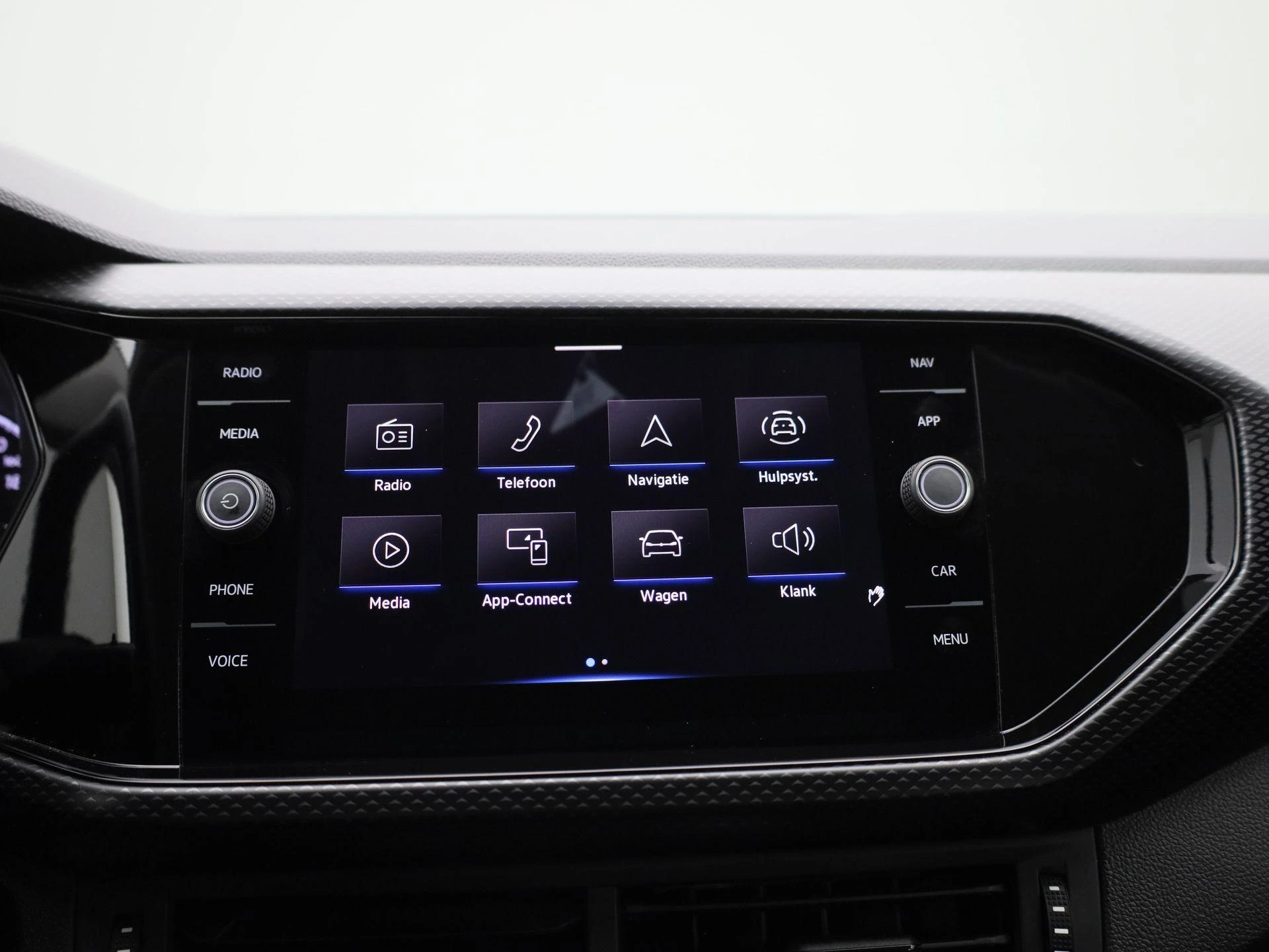 Volkswagen-T-Cross-image-23