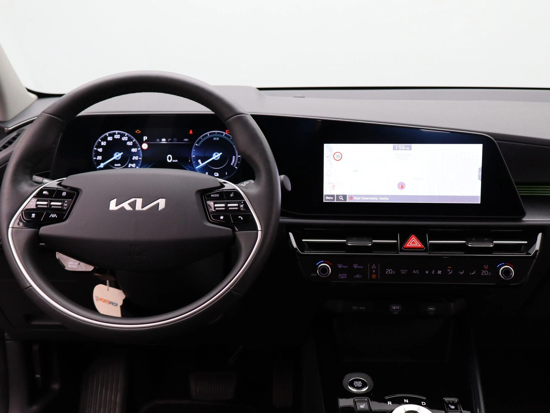 Kia-Niro-image-8