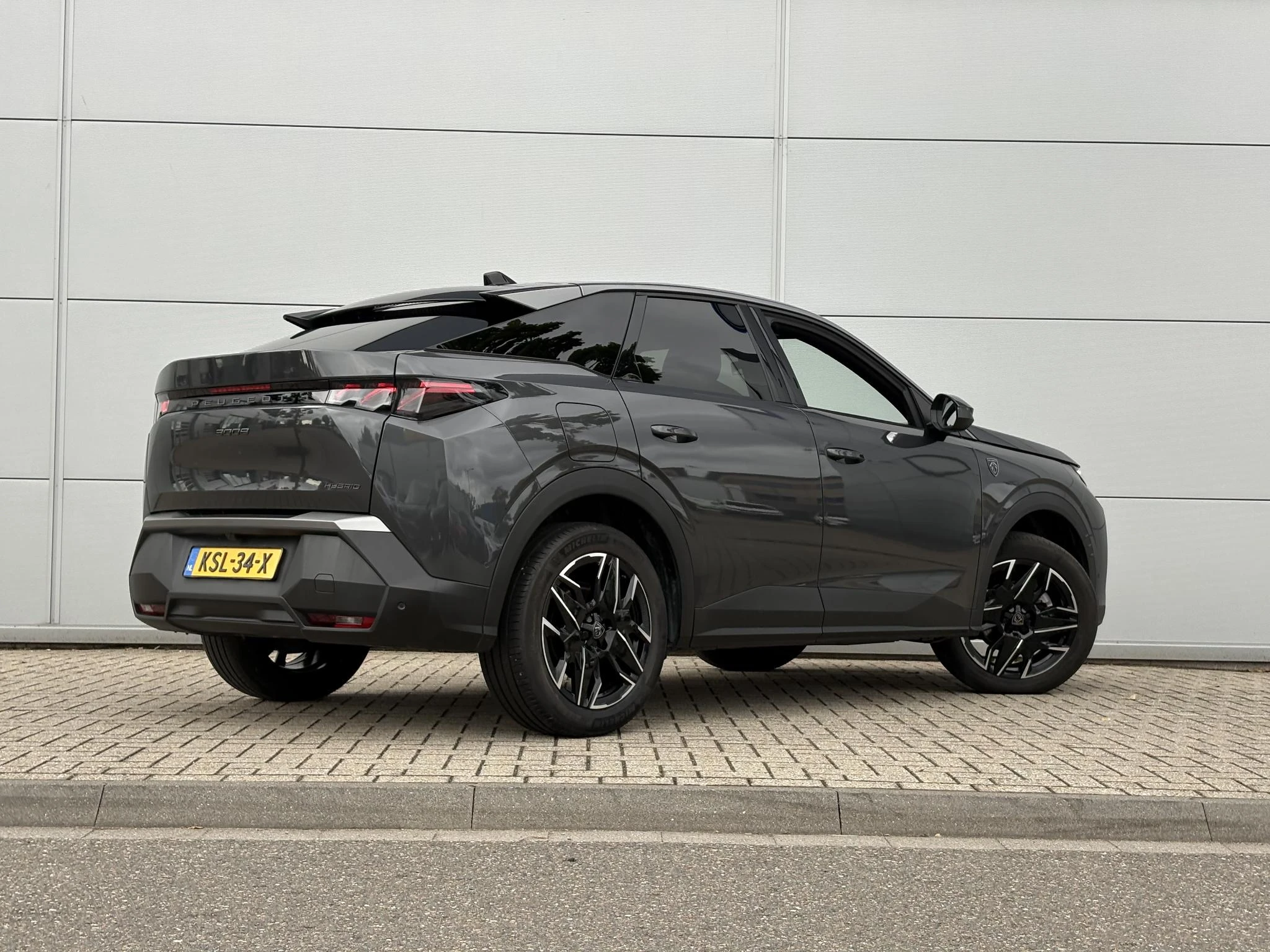 Peugeot-3008-image-4