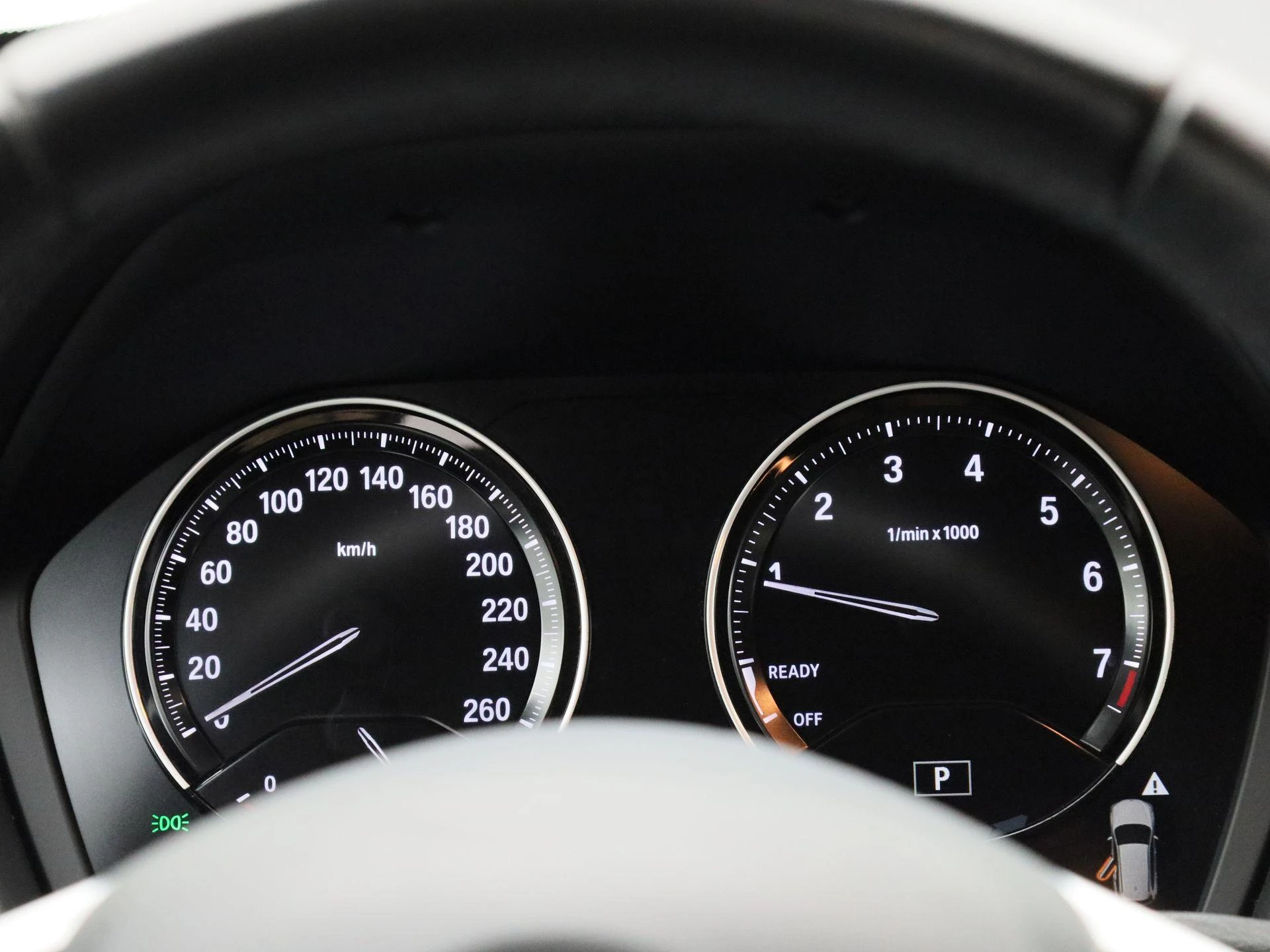BMW-X1-image-7