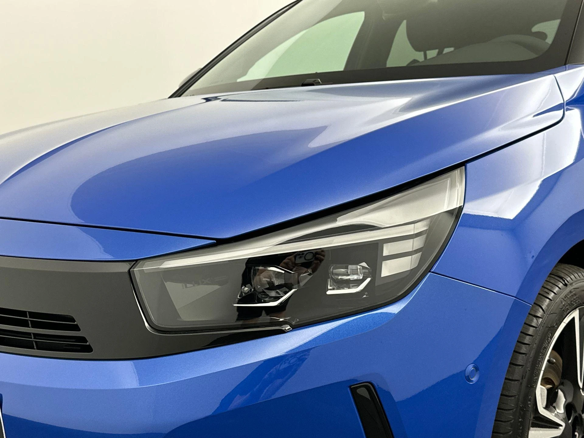 Opel-Corsa-image-28