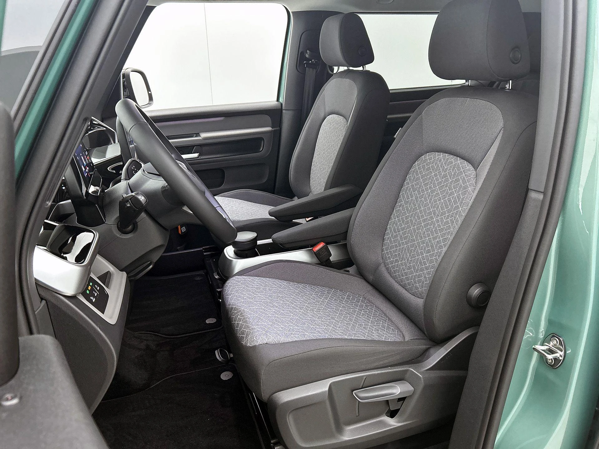 Volkswagen-ID. Buzz-image-47