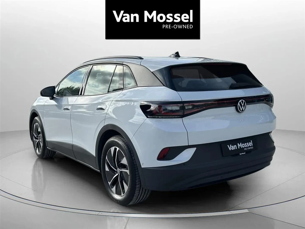 Volkswagen-ID.4-image-6