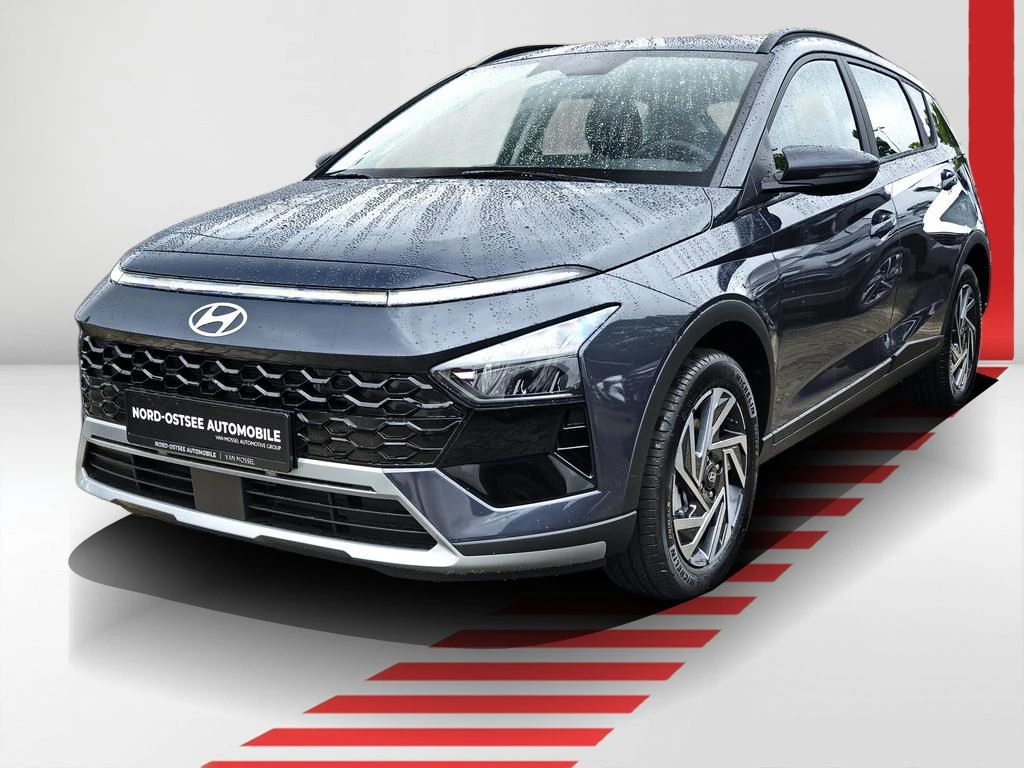Hyundai-Bayon-image-1
