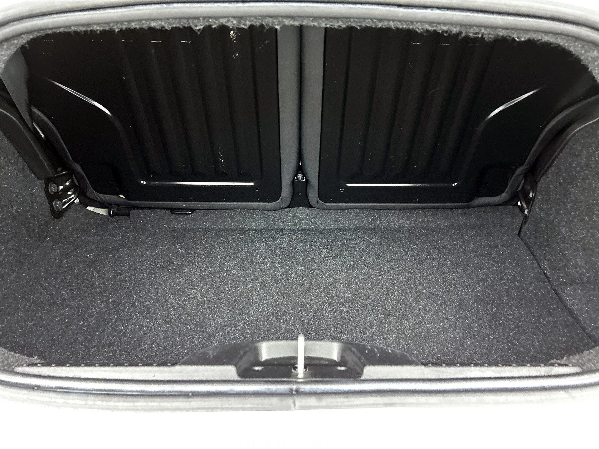 Fiat-500C-image-16