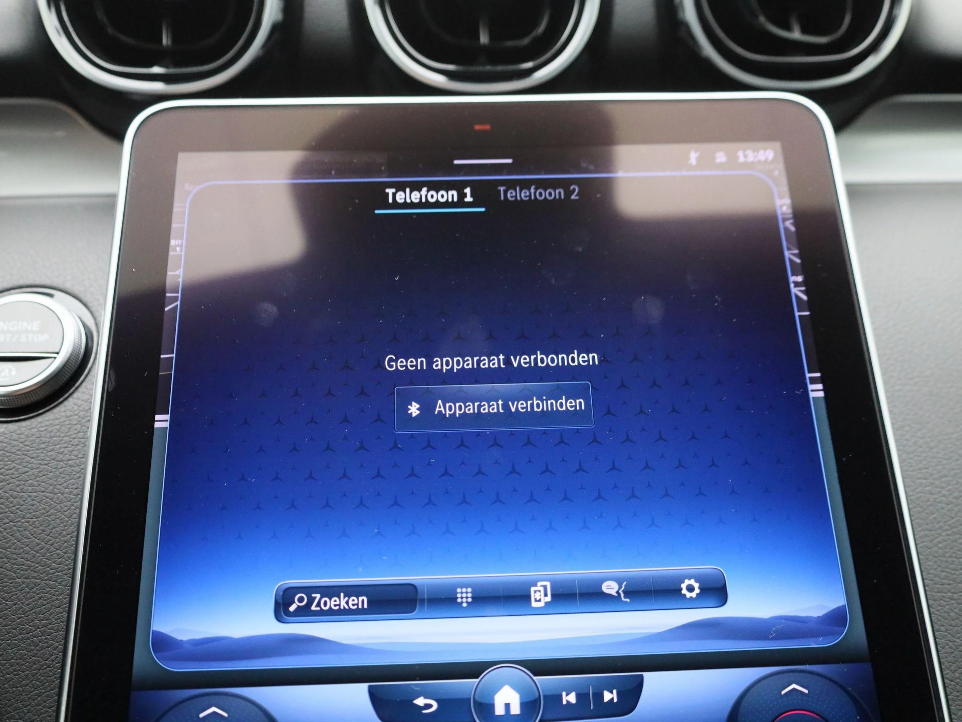 Mercedes-Benz-C-Klasse-image-23