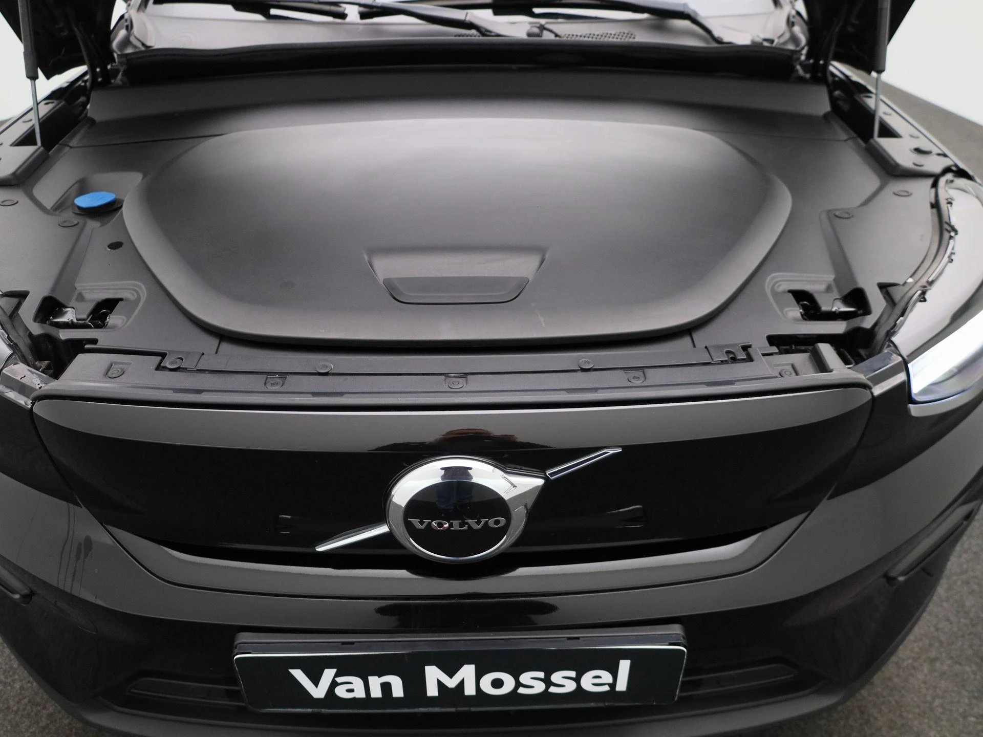 Volvo-XC40-image-29