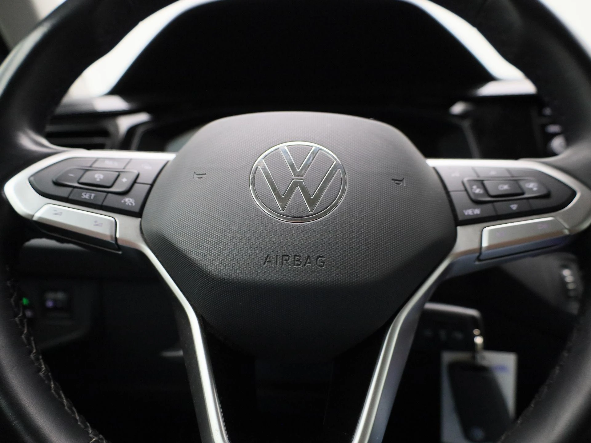 Volkswagen-Taigo-image-26