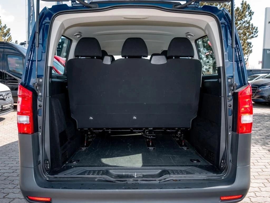 Mercedes-Benz-Vito 114-image-14