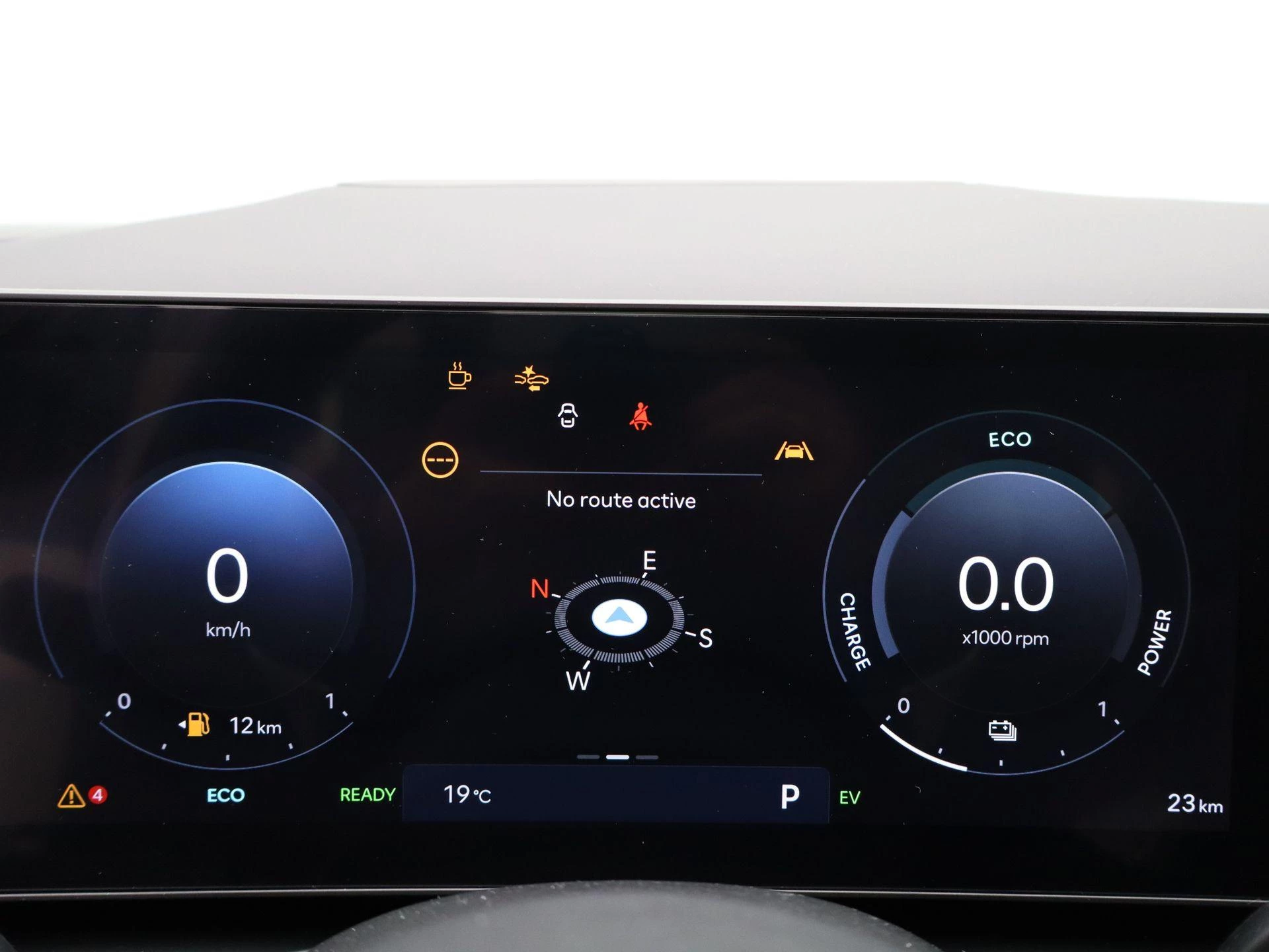 Hyundai-Tucson-image-7