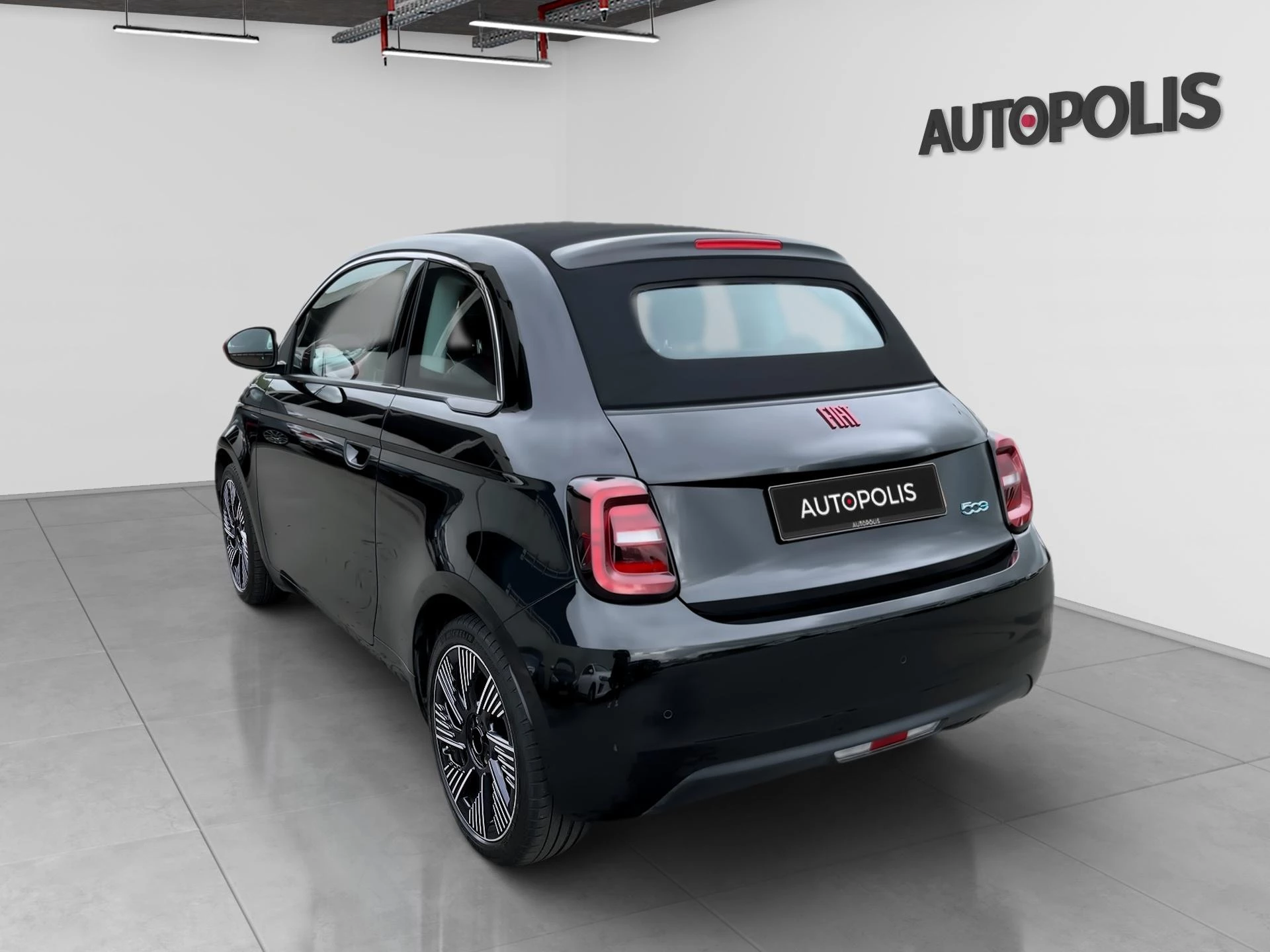 Fiat-500e-image-17