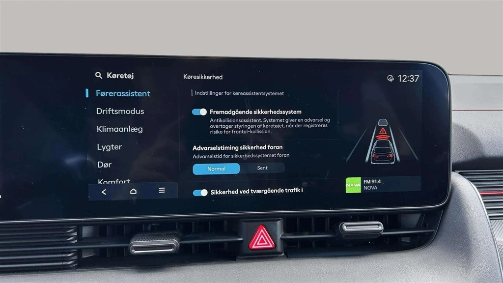 Hyundai-IONIQ 5-image-22