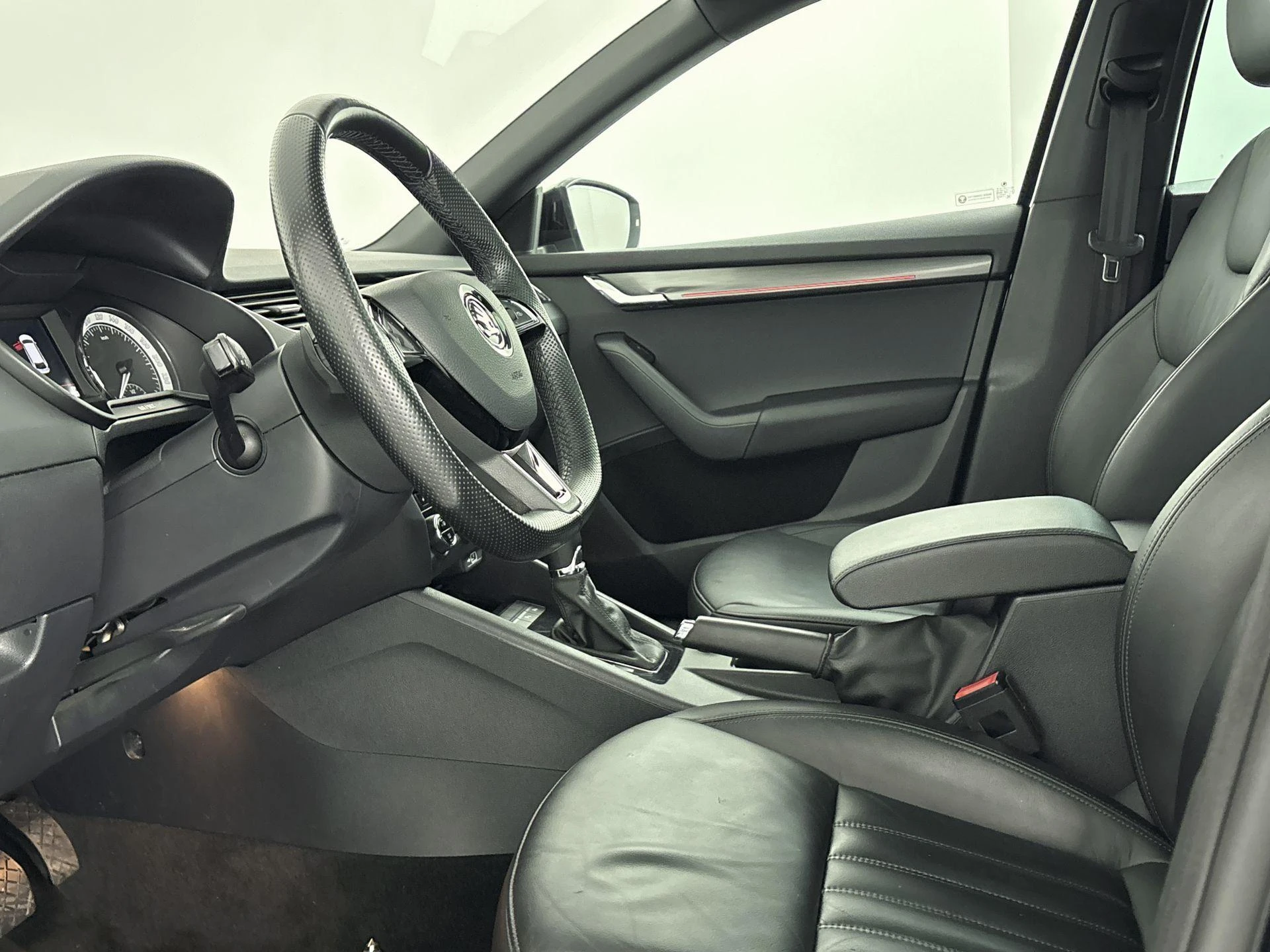 Škoda-Octavia-image-15