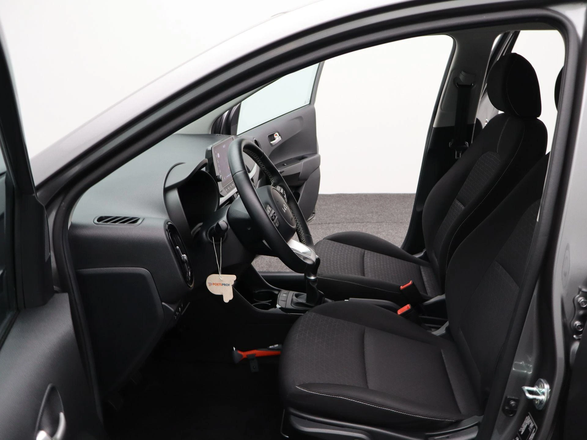 Kia-Picanto-image-10