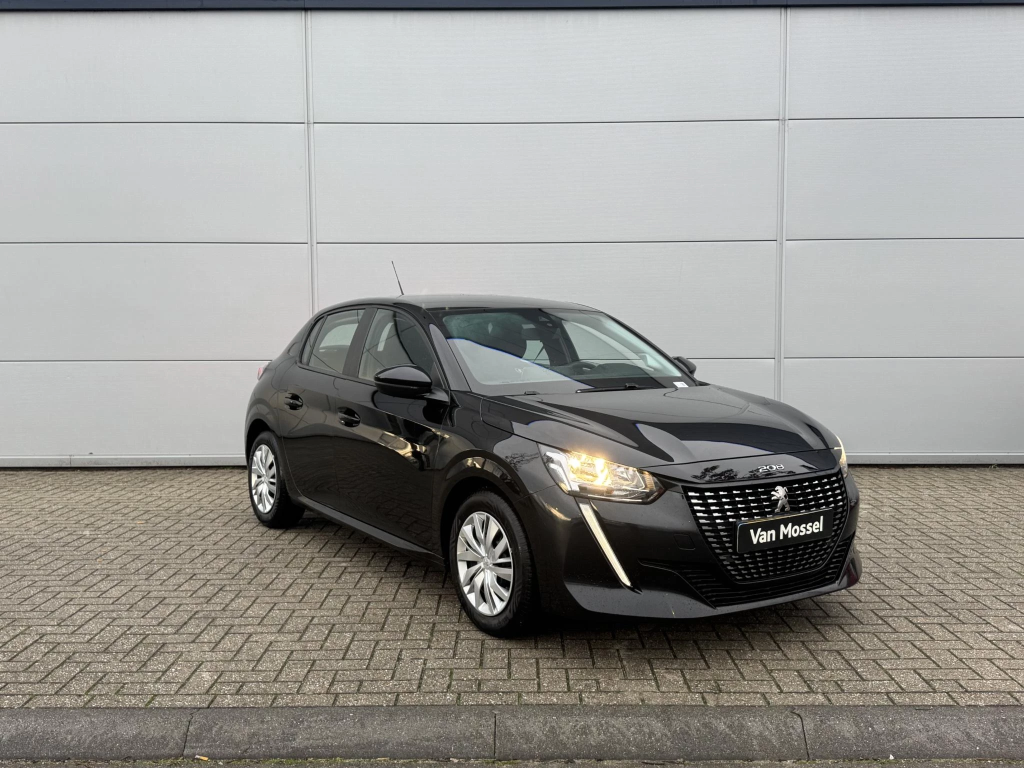 Peugeot-208-image-6