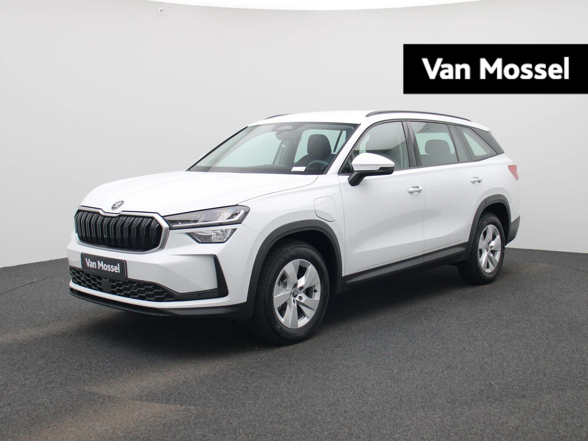 Škoda-Kodiaq-image-0