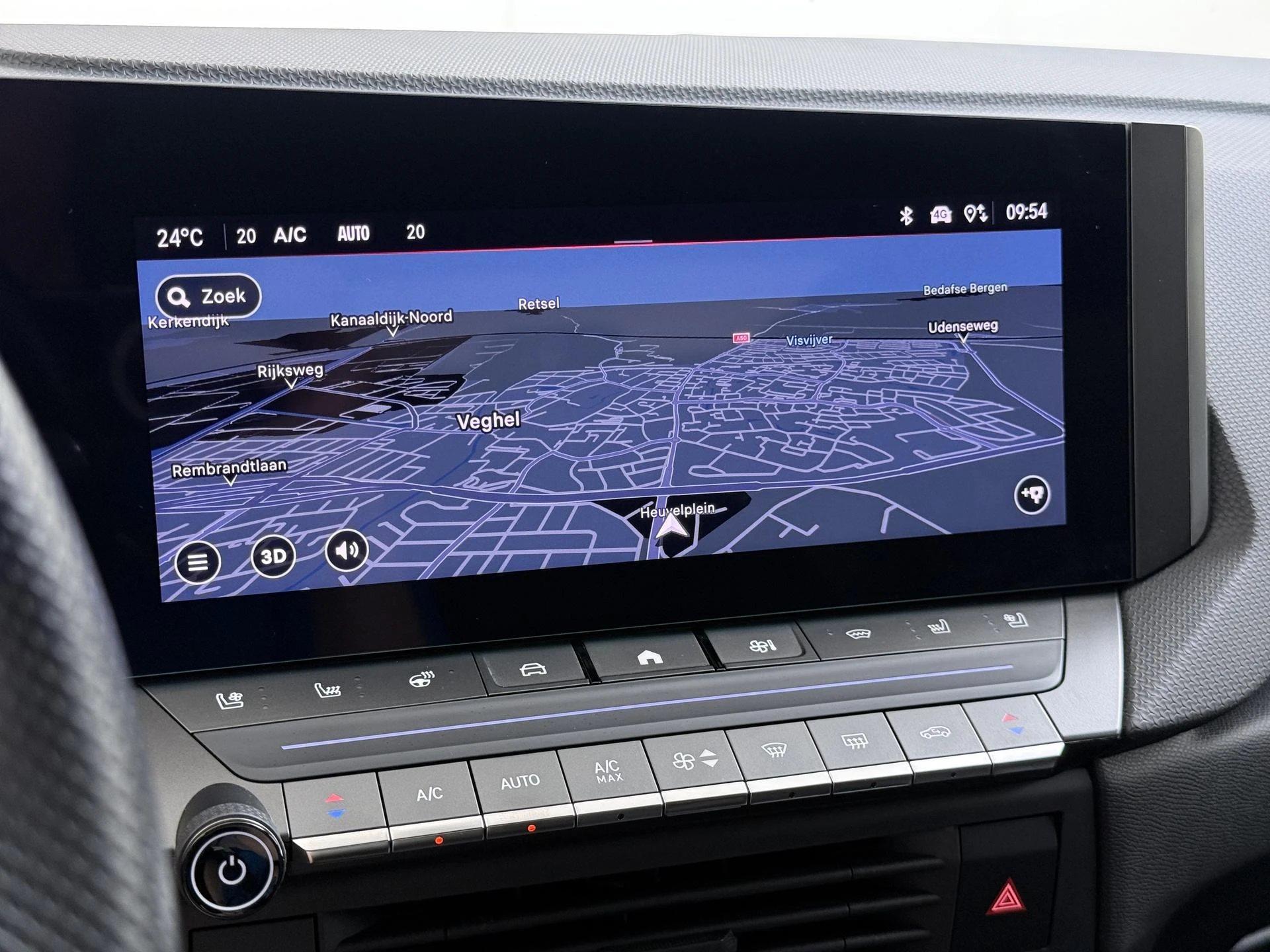 Opel-Astra-image-7