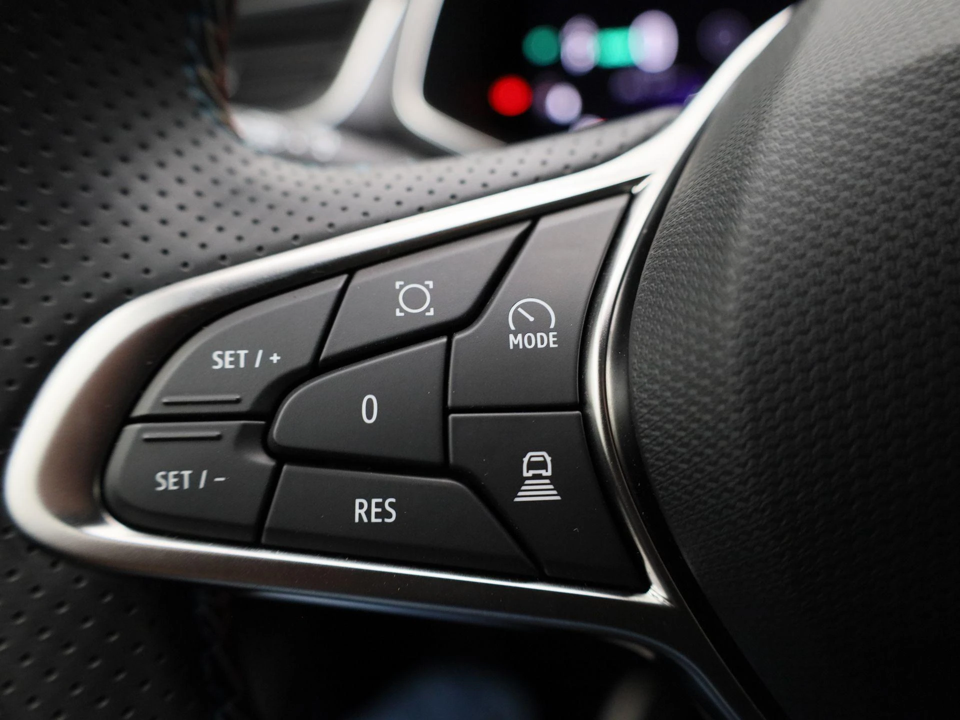 Renault-Captur-image-17