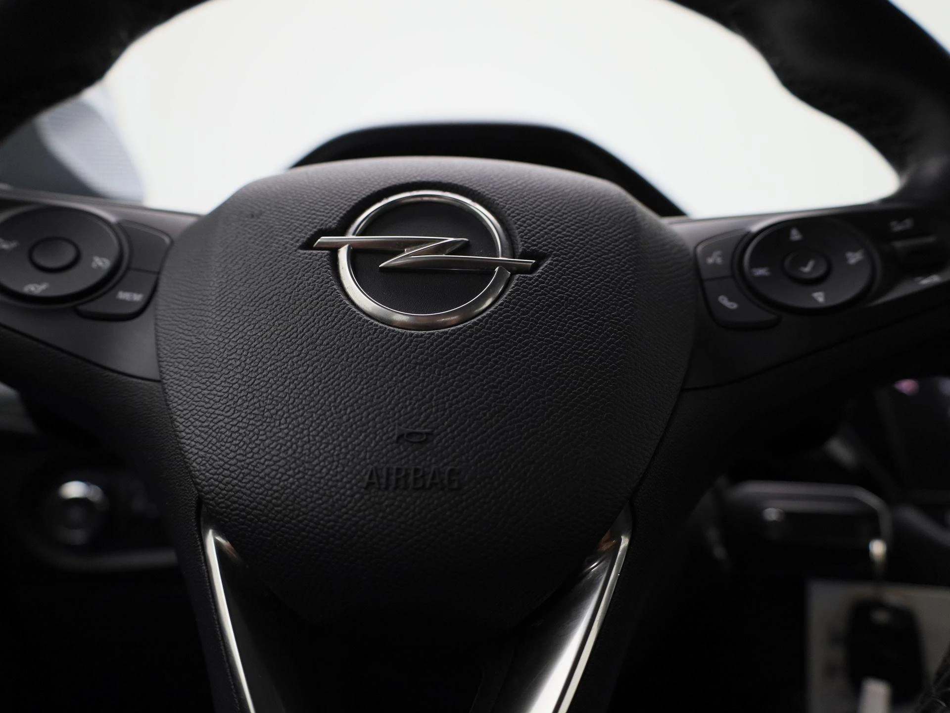 Opel-Corsa-image-24