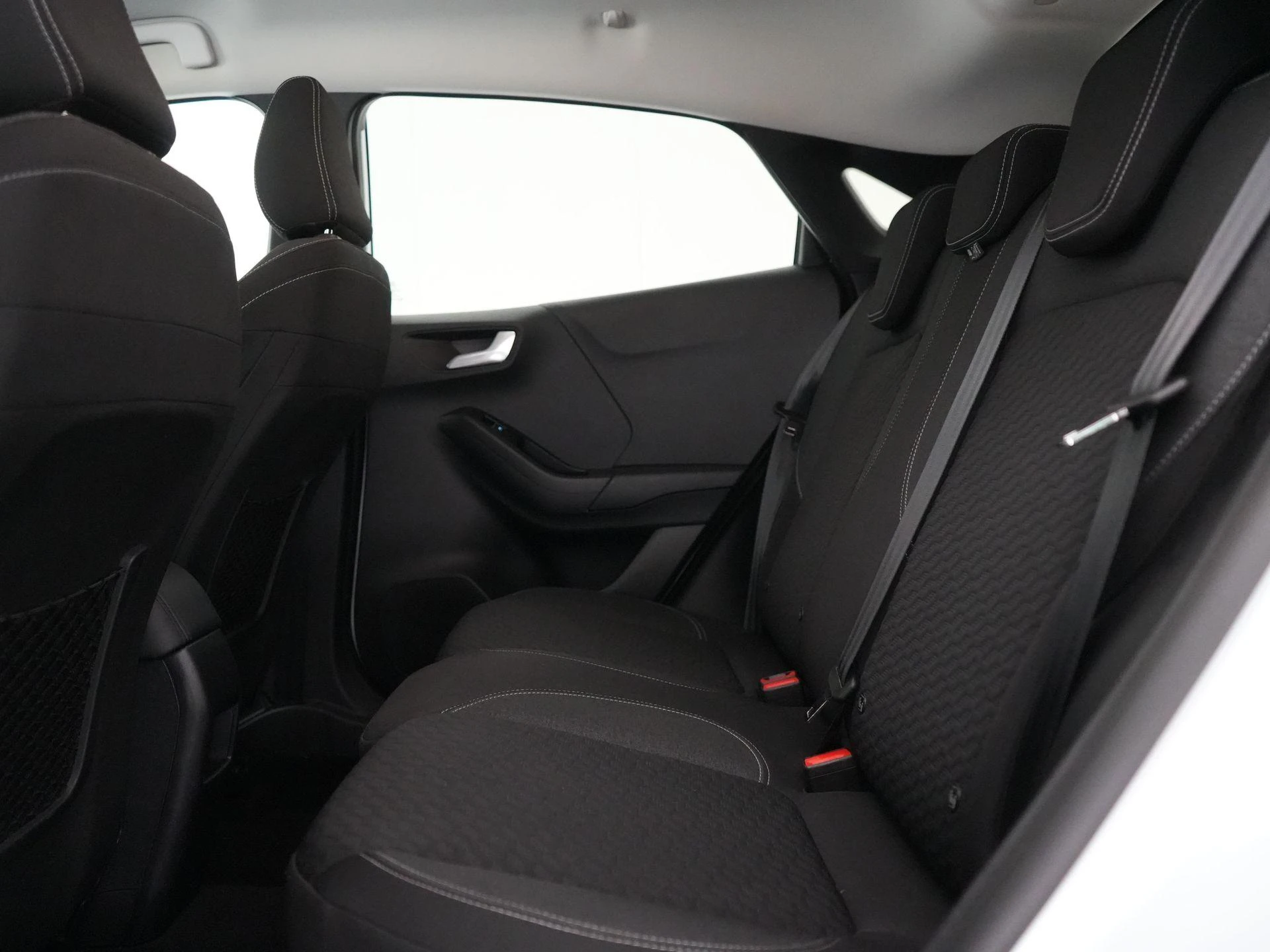 Ford-Puma-image-12