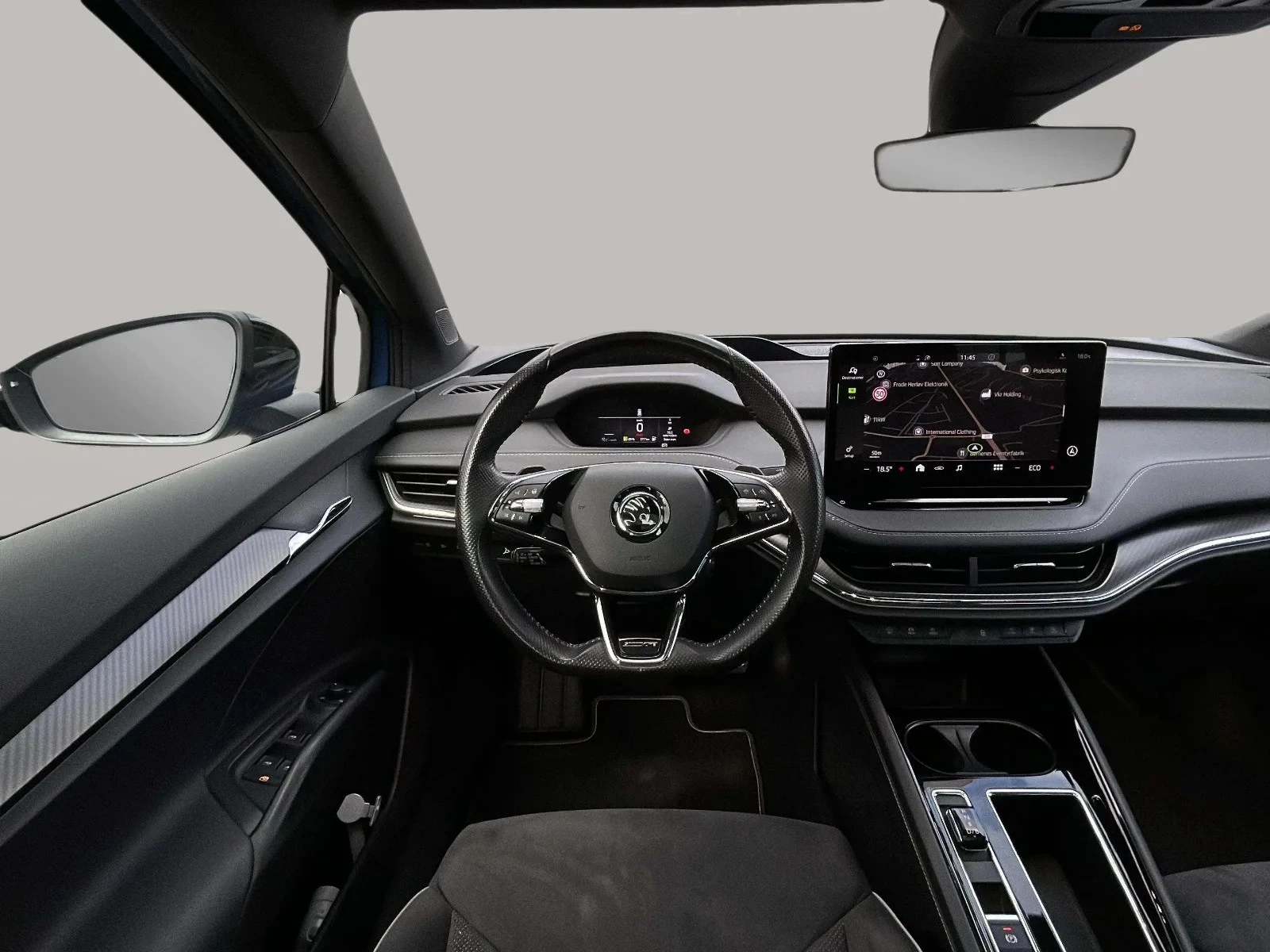 Škoda-Enyaq iV-image-10