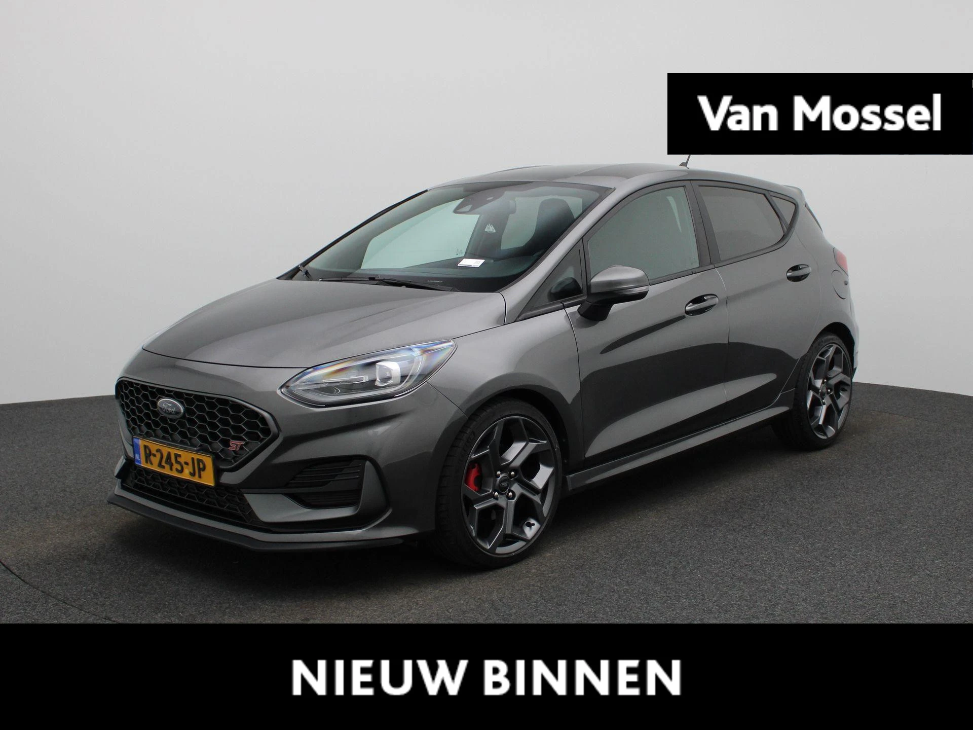 Ford-Fiesta-image-0